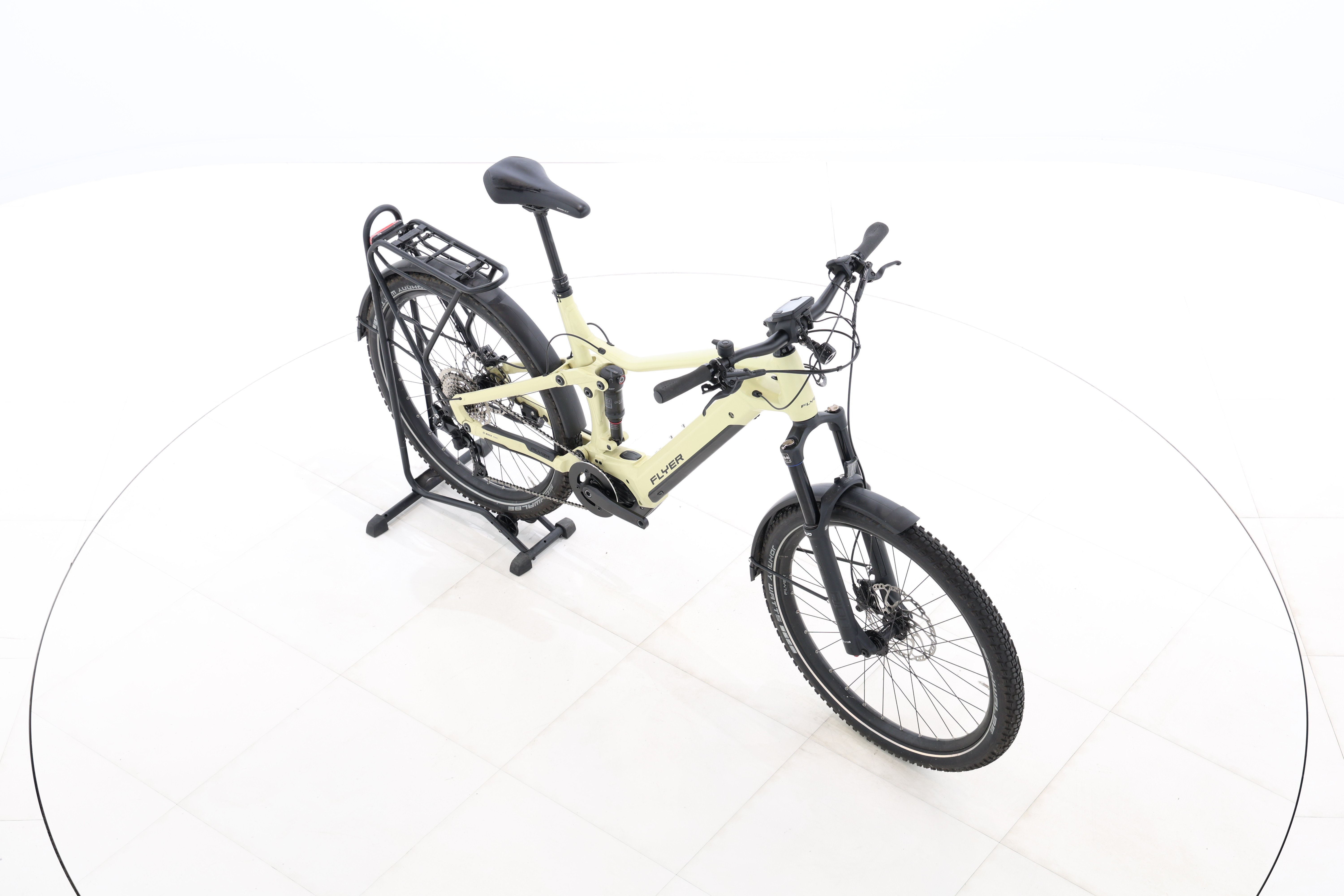 9e38e58b-469d-4a0b-81bb-7ecaa217e3d5