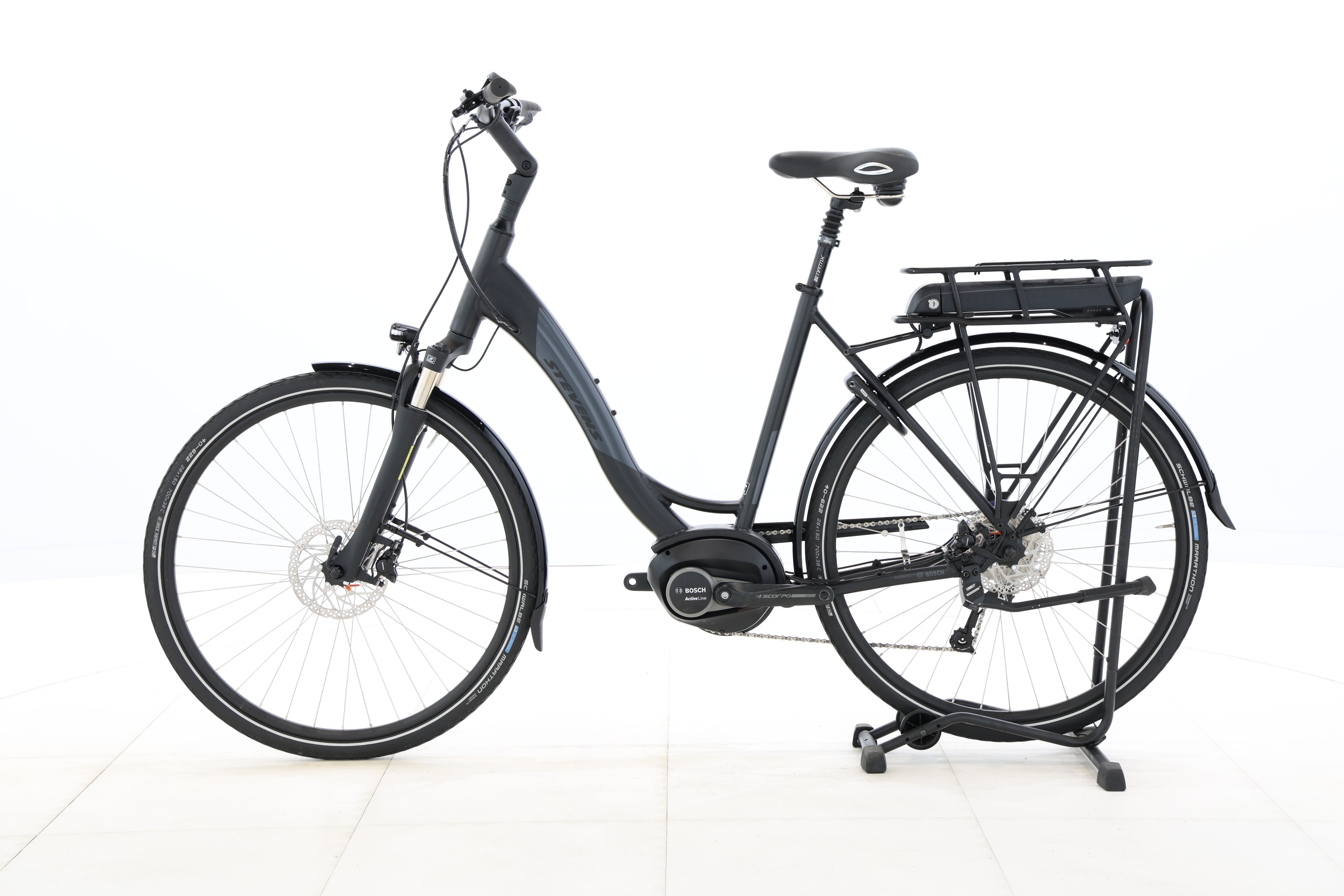 53ee49b6-91df-4ed1-8f93-05d9321839cb