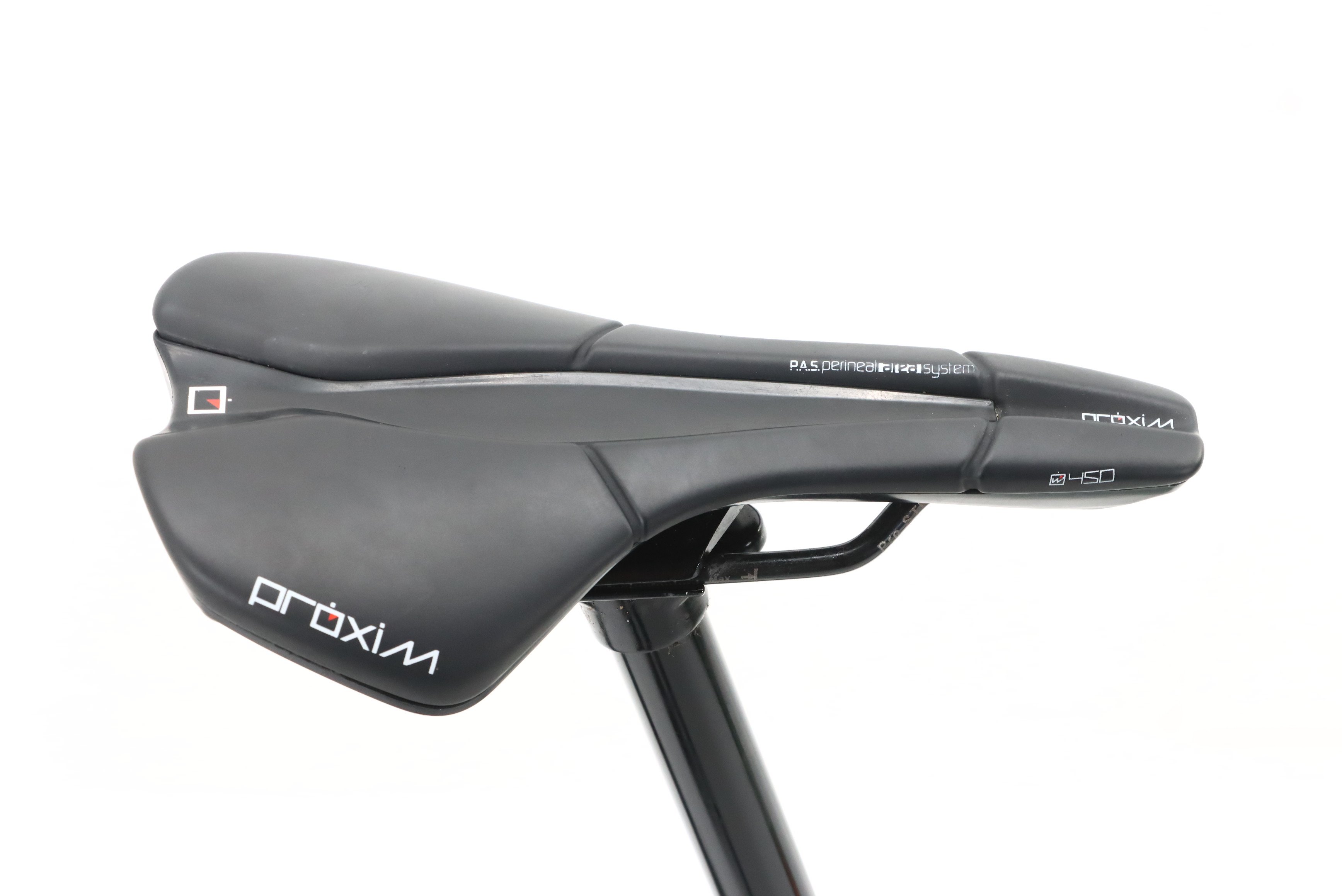 949673ed-a840-4234-8b70-f986b2ab1307