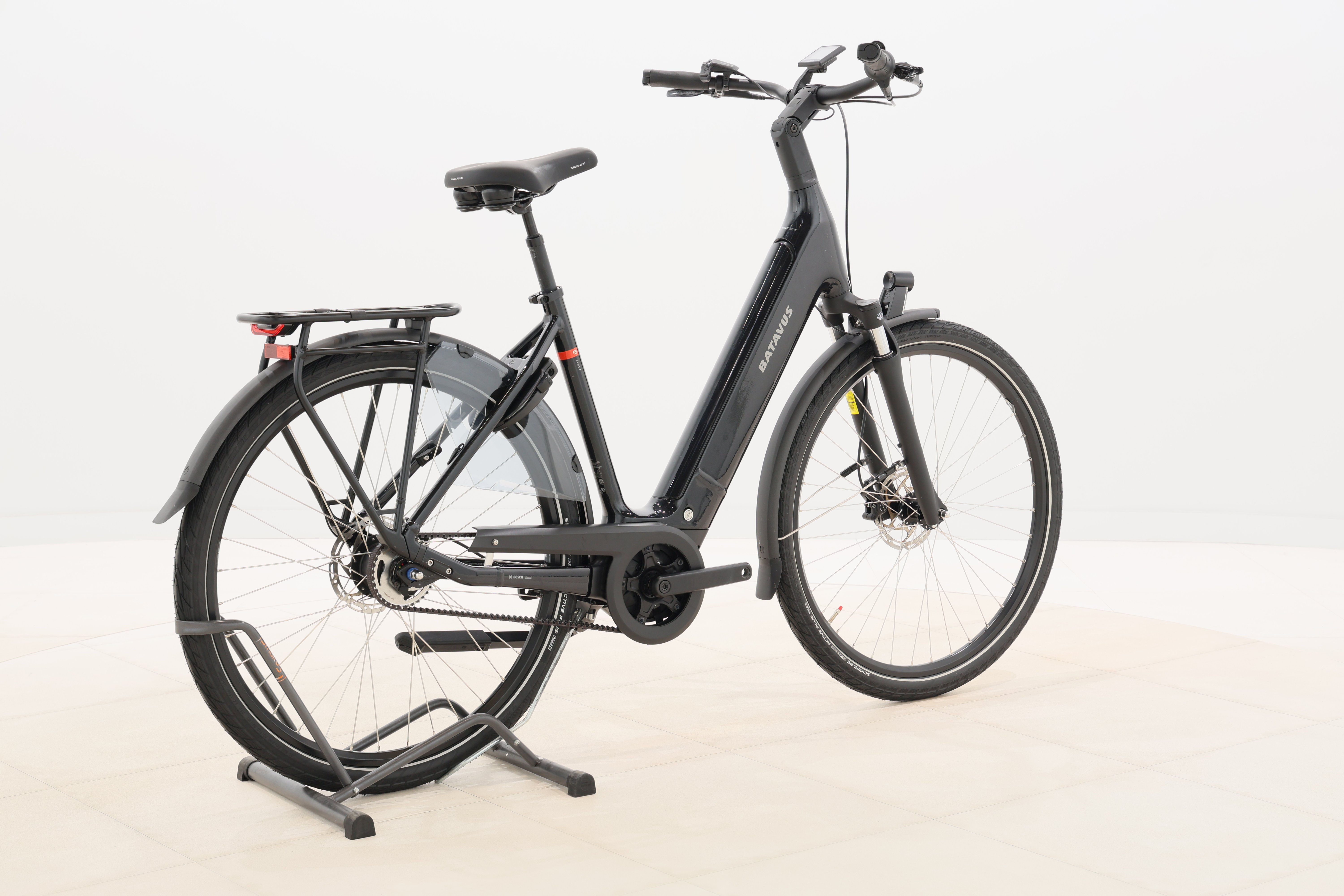 77711887-963b-4674-a196-922c977ddffe