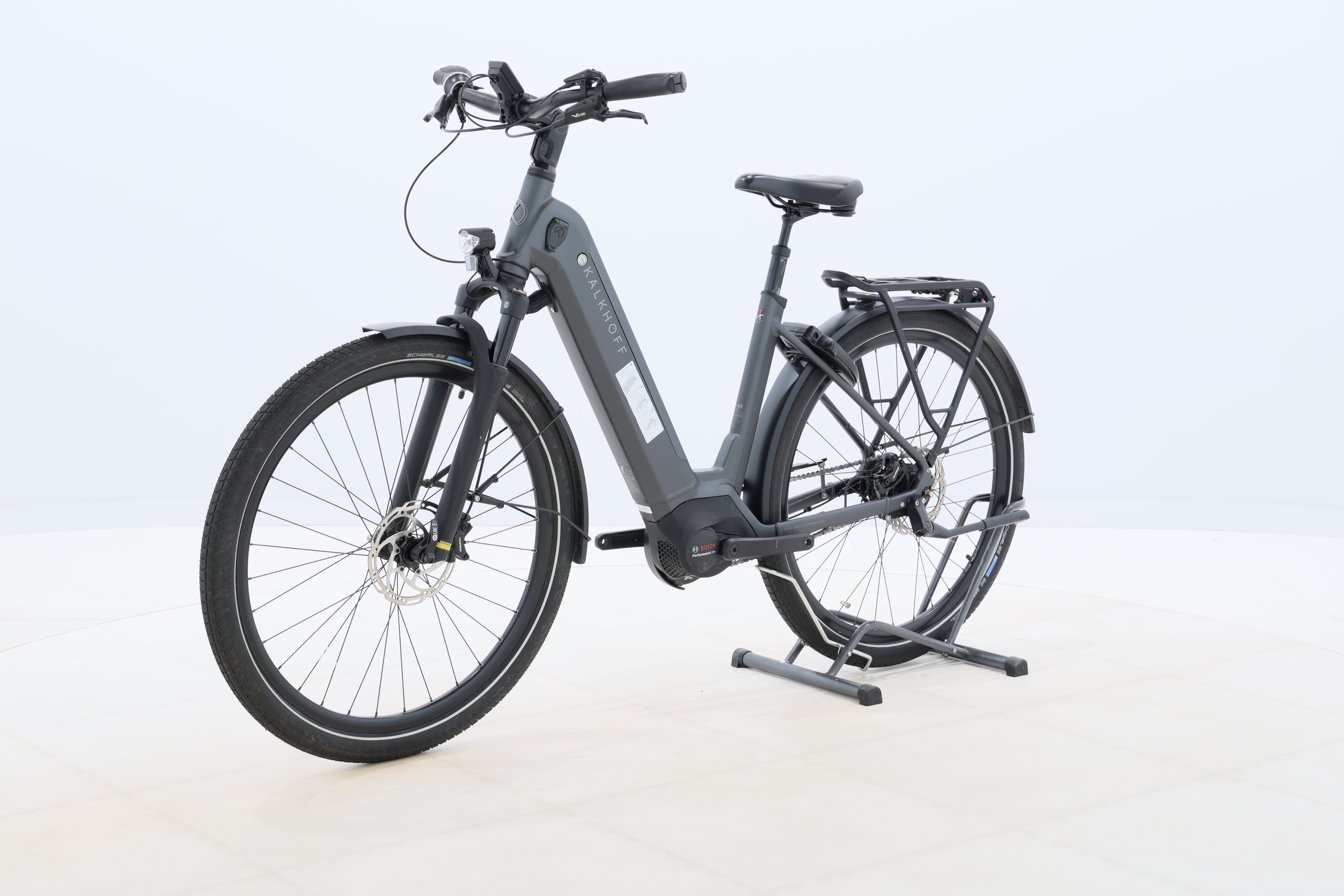 4391abff-5e25-47b5-8f84-cd0c34ebdc31