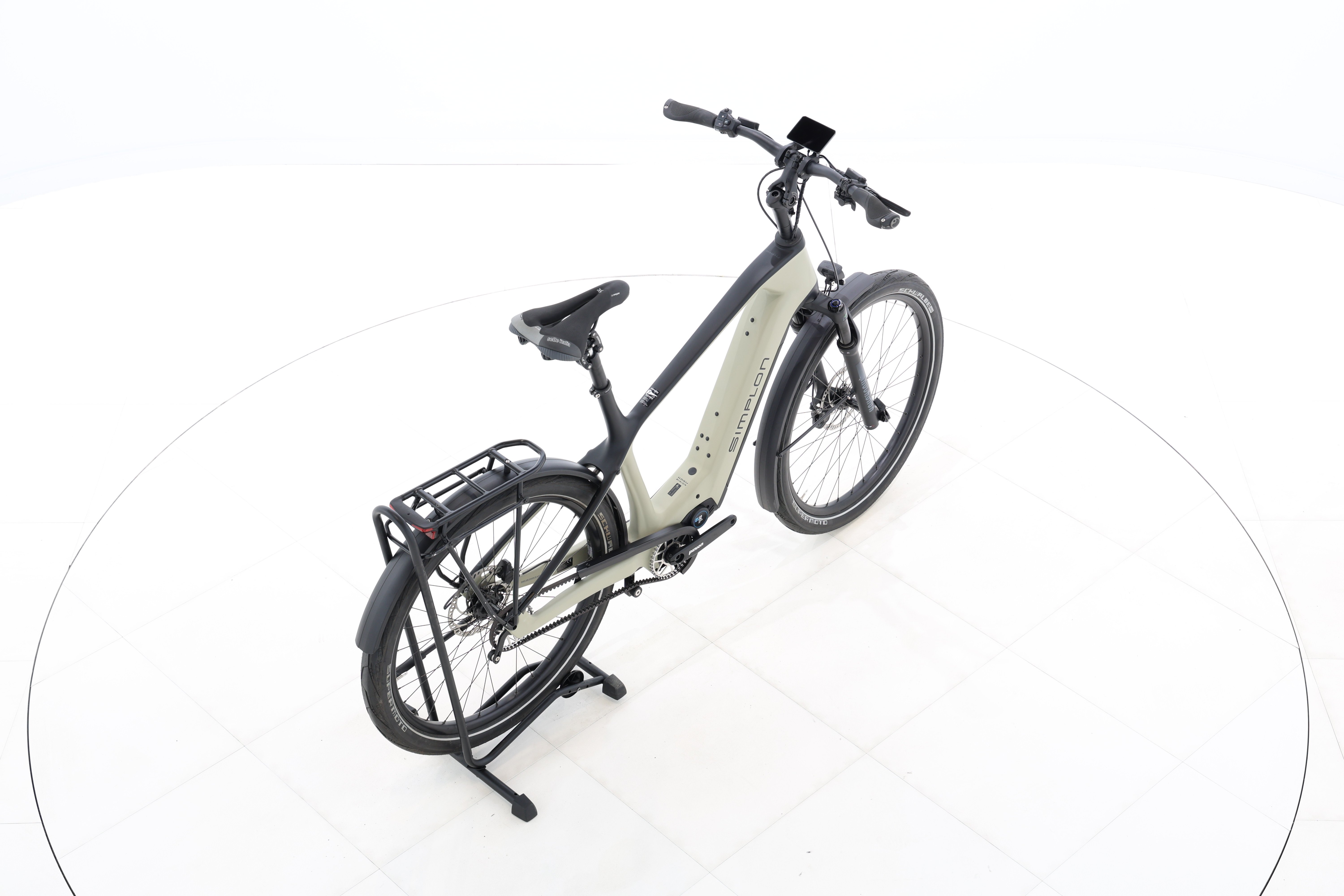 b9fa453f-d784-451d-8df0-039e3dee3f61