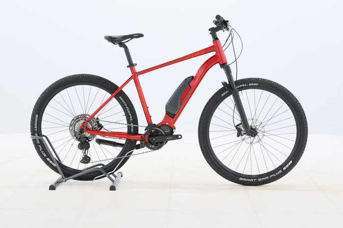 myvelo Himalaya 2023