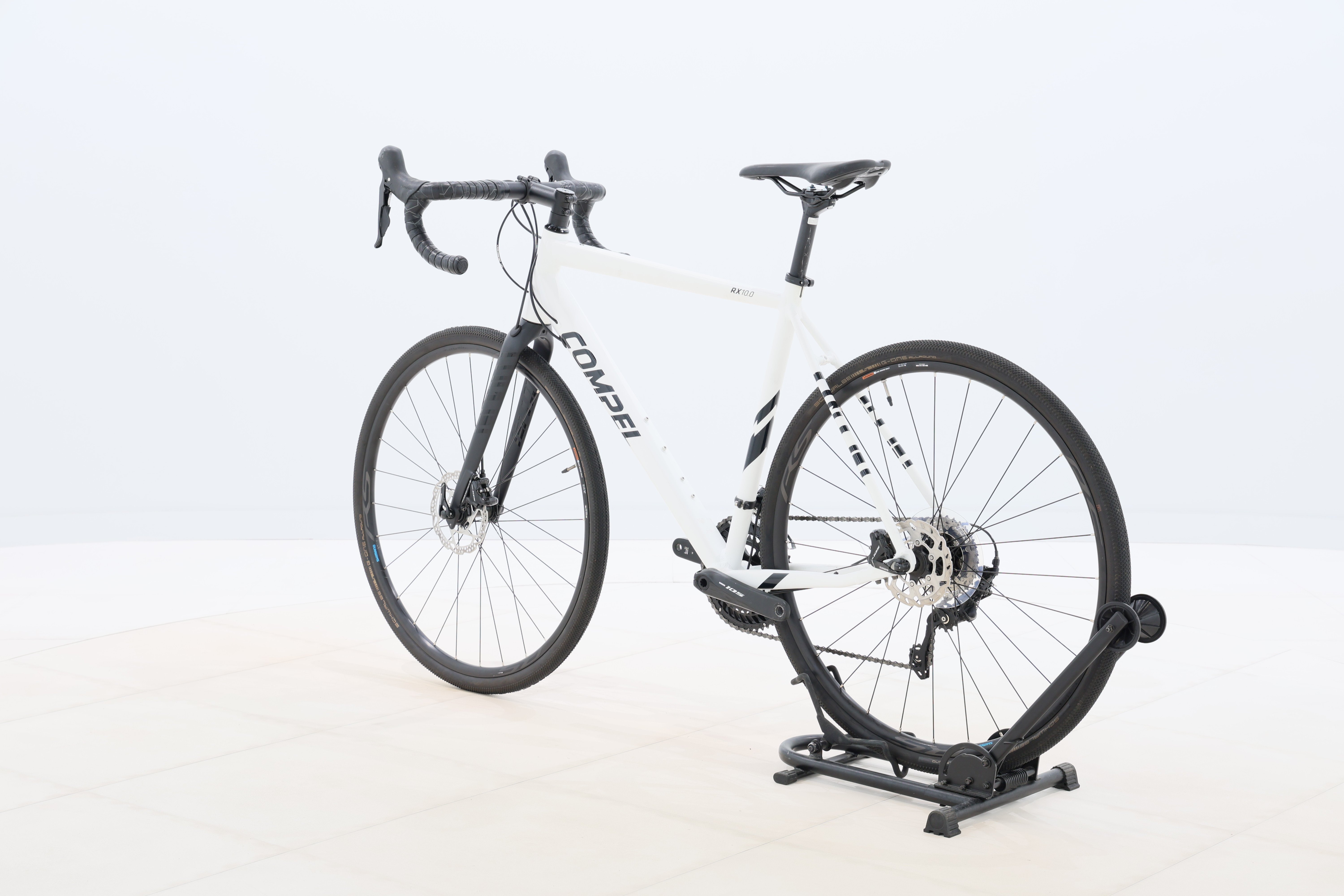 001a54fc-906e-4512-abf1-72938113e08b