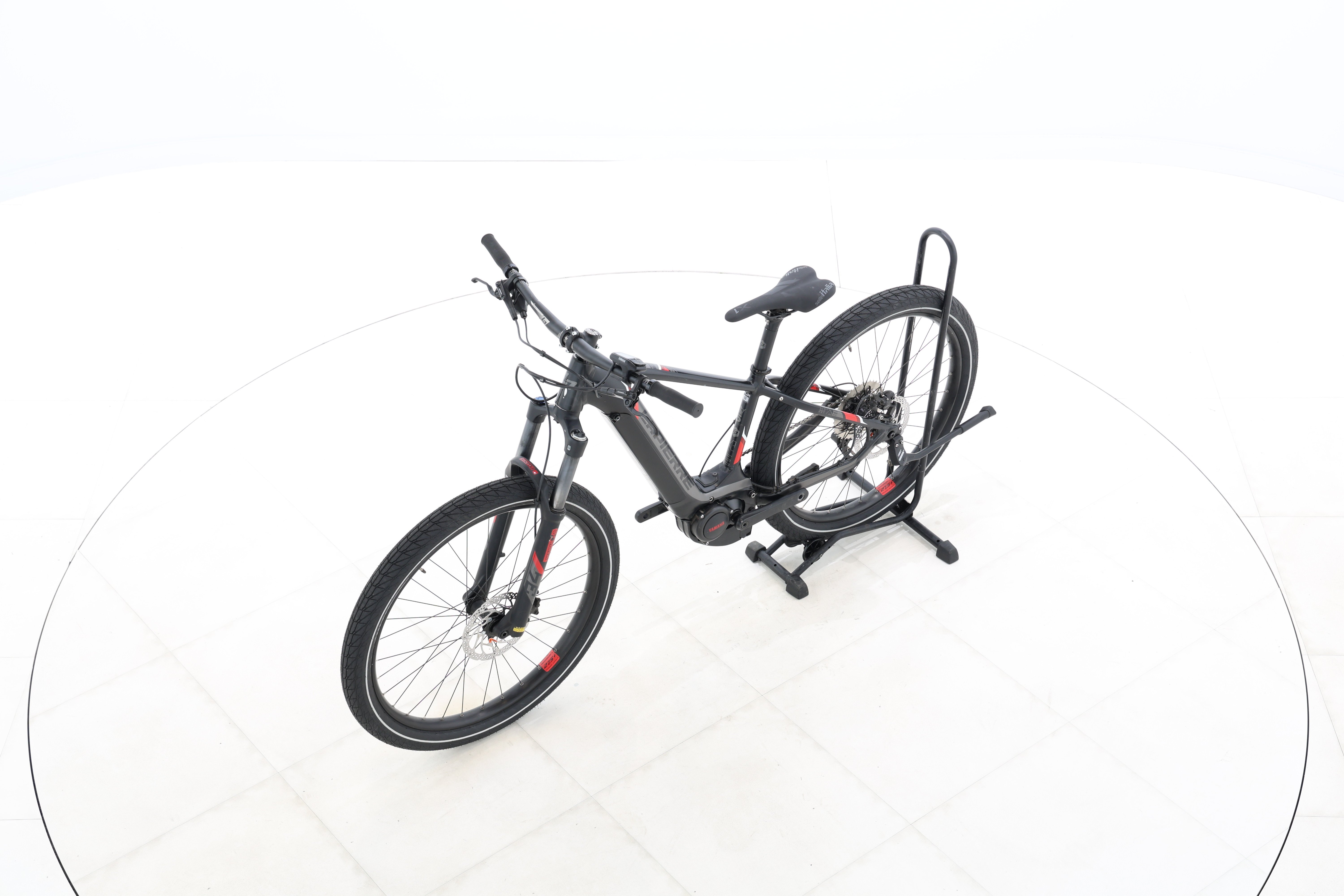 d355673e-e550-470c-b825-caa1290832a9