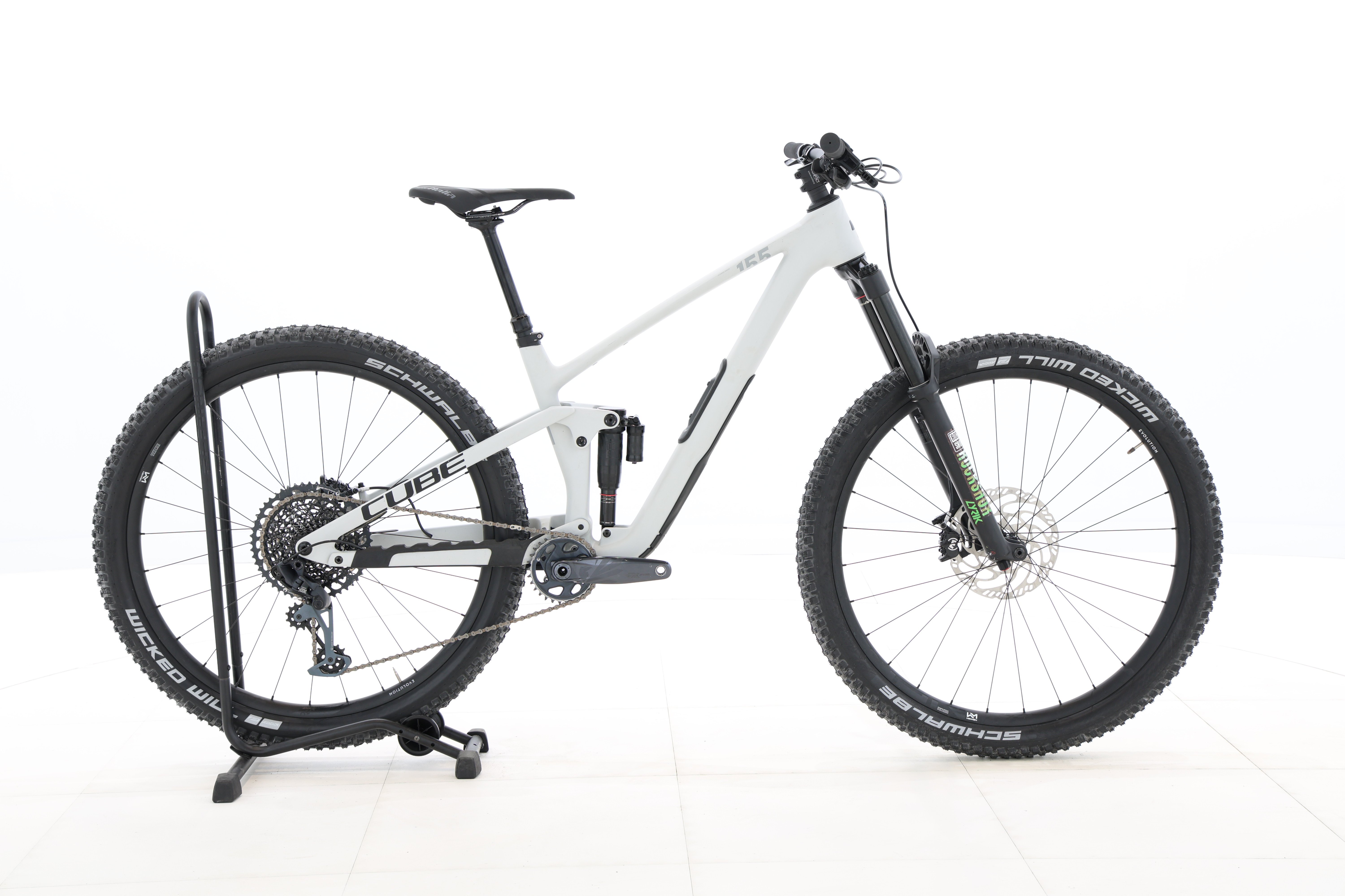 422e5e70-ac2e-472c-826a-016a450fdd6e