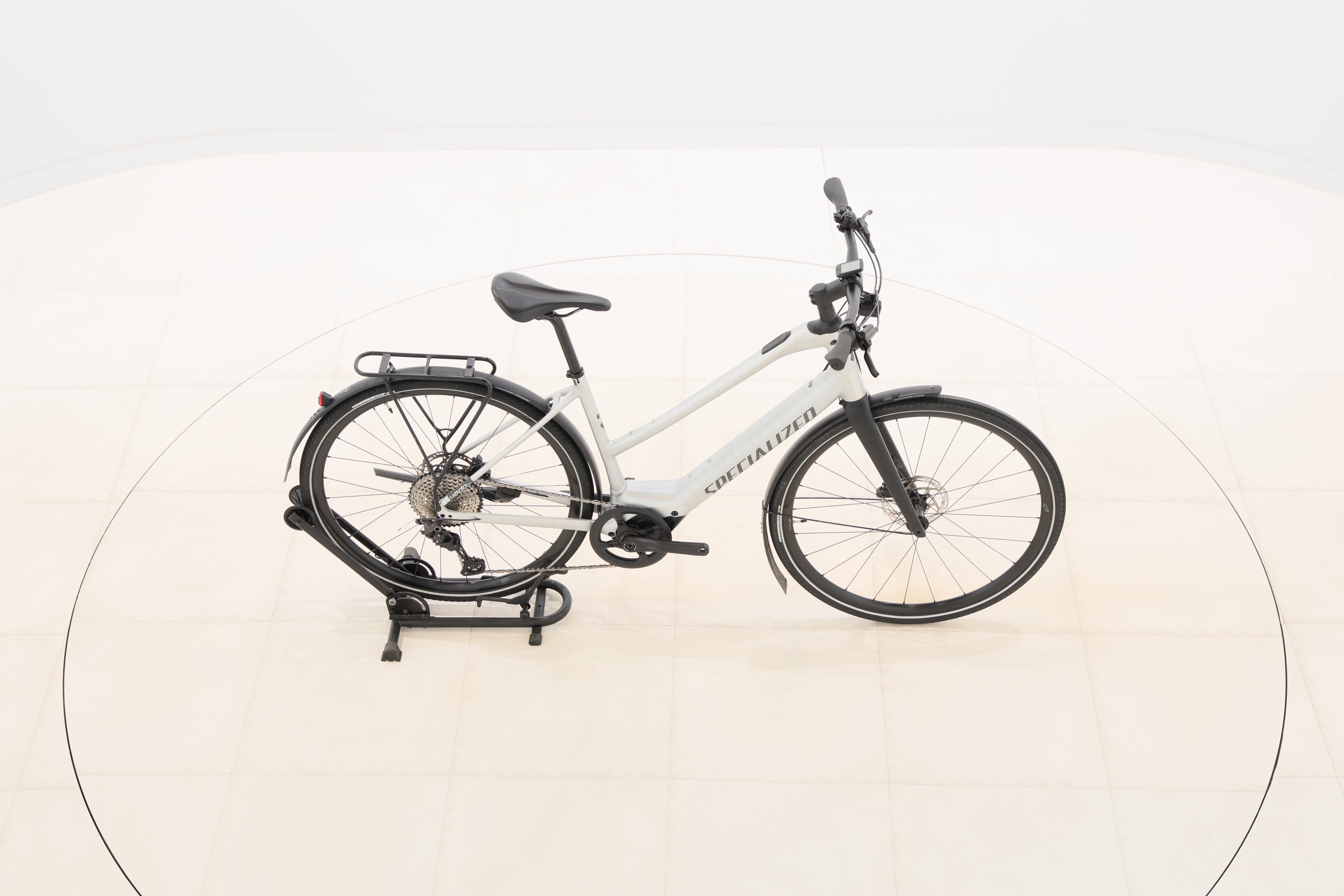 540bb01e-c603-4a1a-81e5-e5d0fb82cf3e