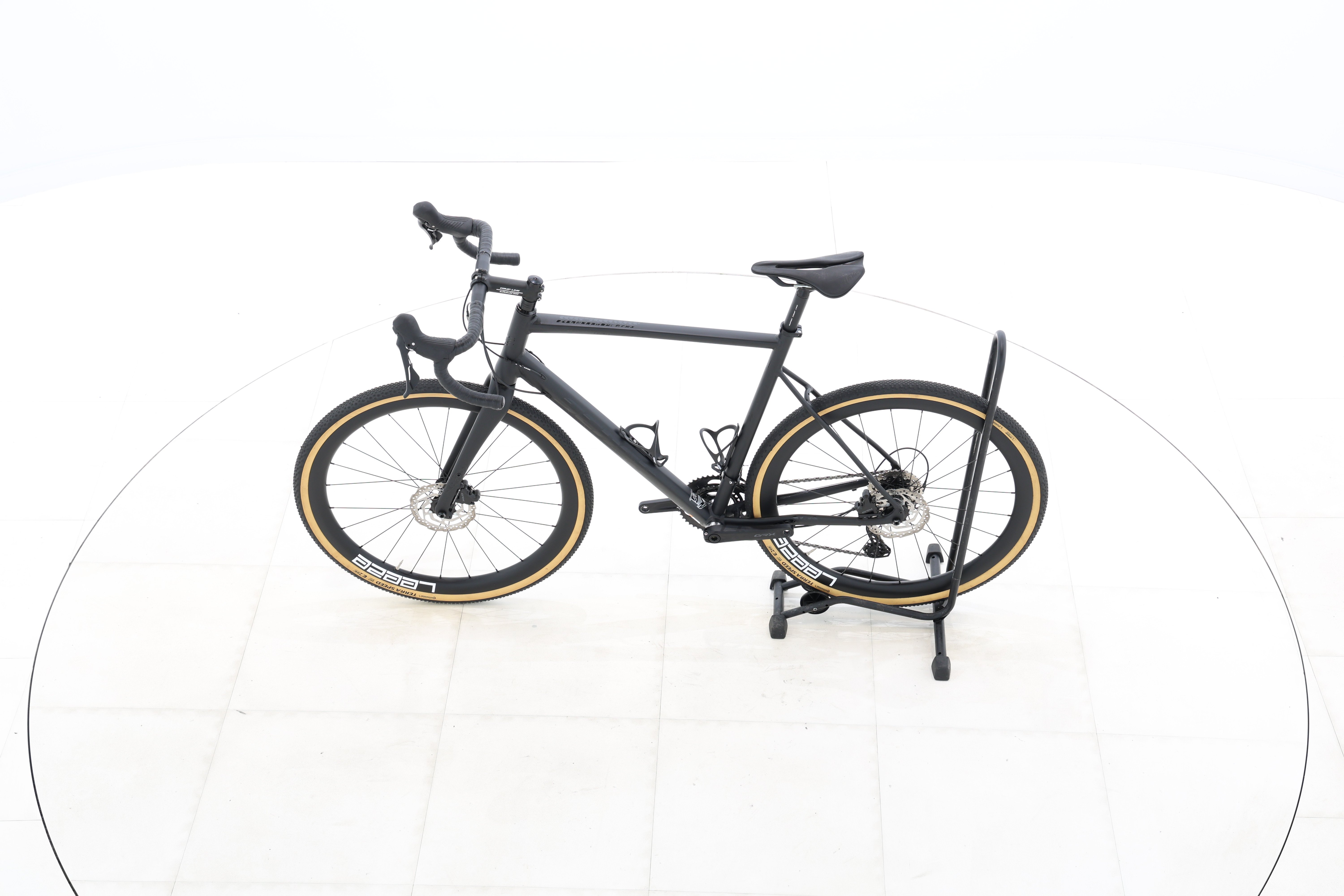 a3a15323-bbad-4933-b6ac-7535af011857