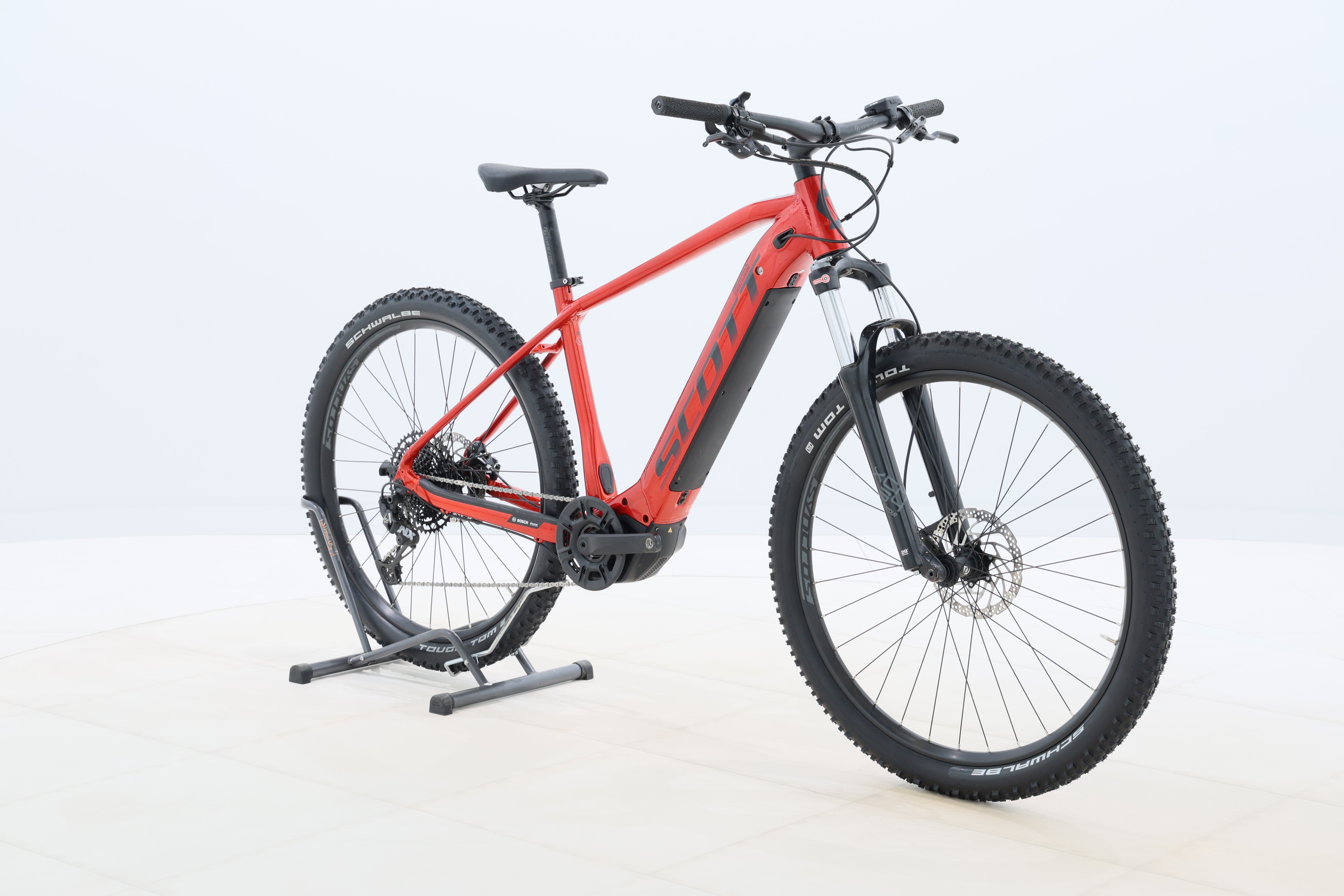 24aaa2f3-26a3-4f54-8420-5005882e07da