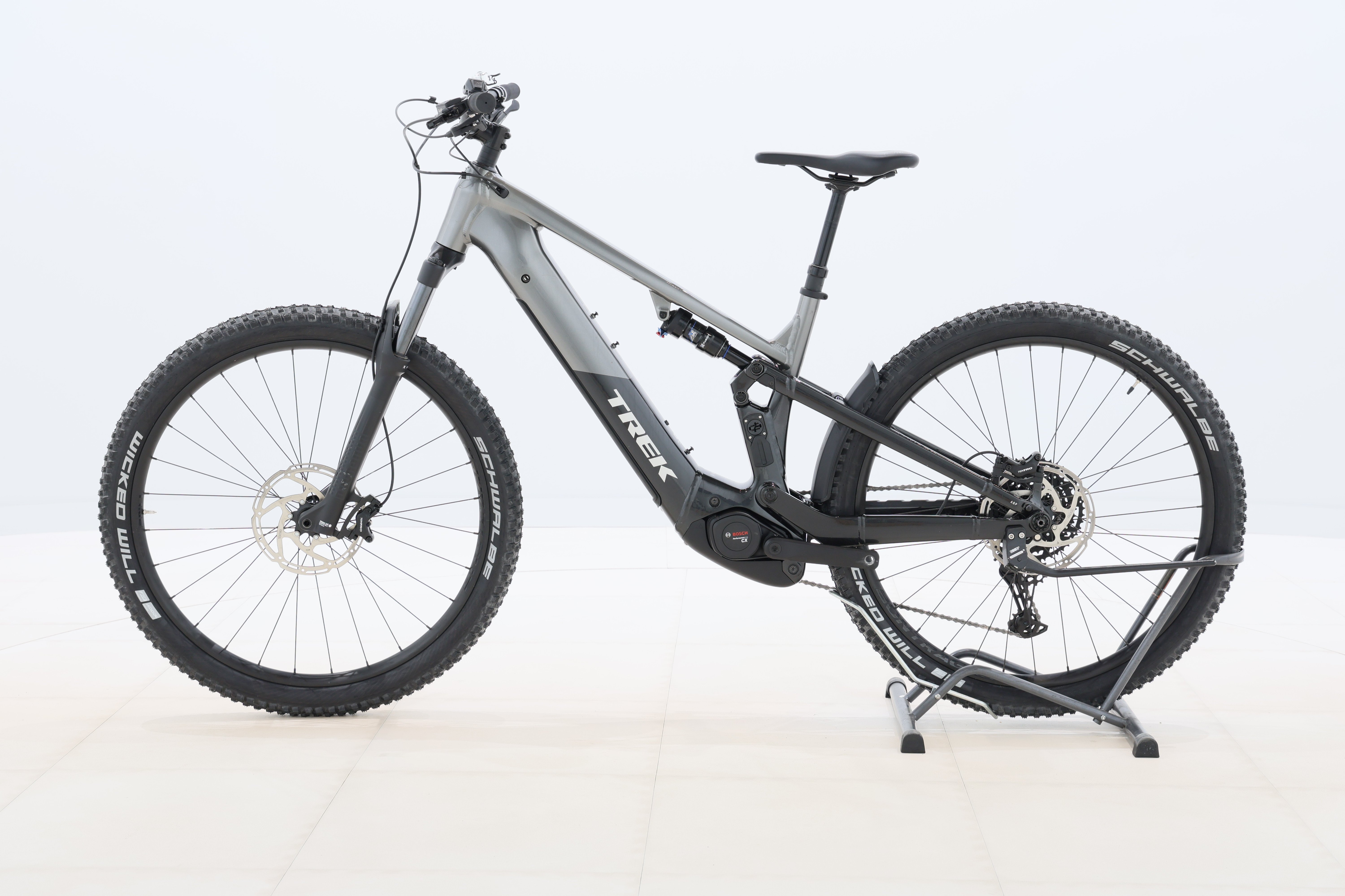 cc08a2ba-1579-45b7-9de1-e6f06e669889