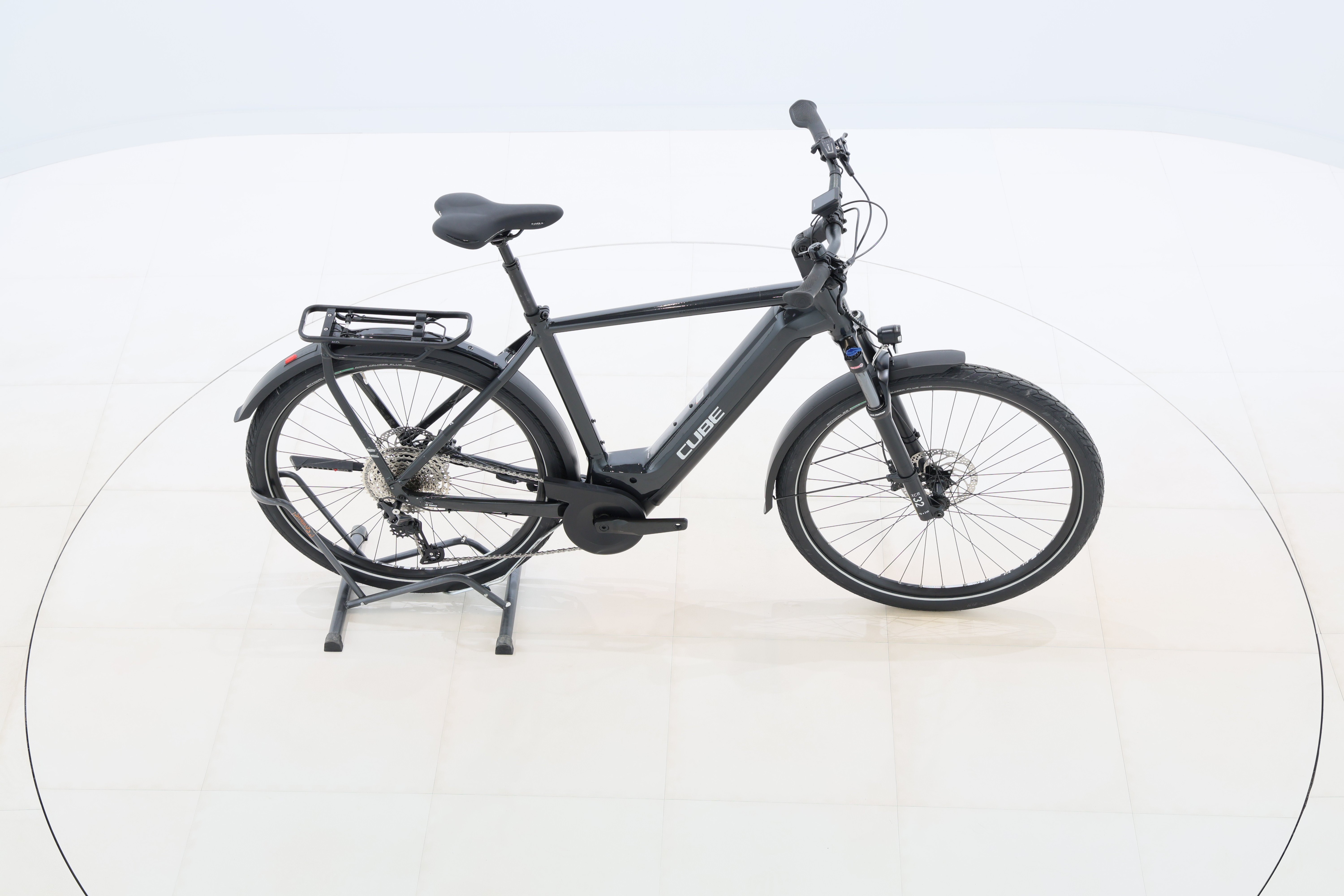 0ccdf5b8-464f-46c9-915a-735c48dde8fa