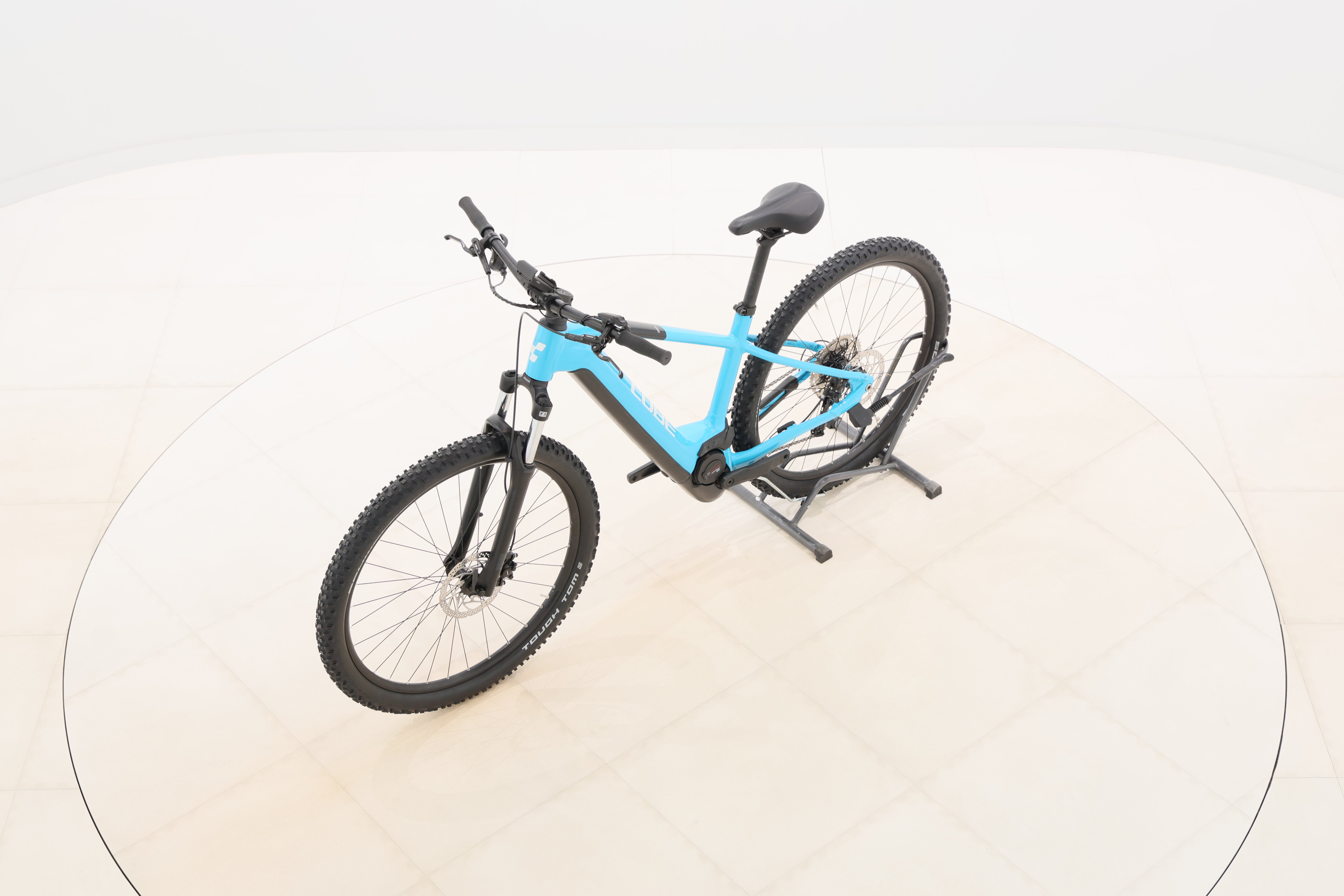 d3d00a19-88e9-4b54-a788-f77e35a8008c