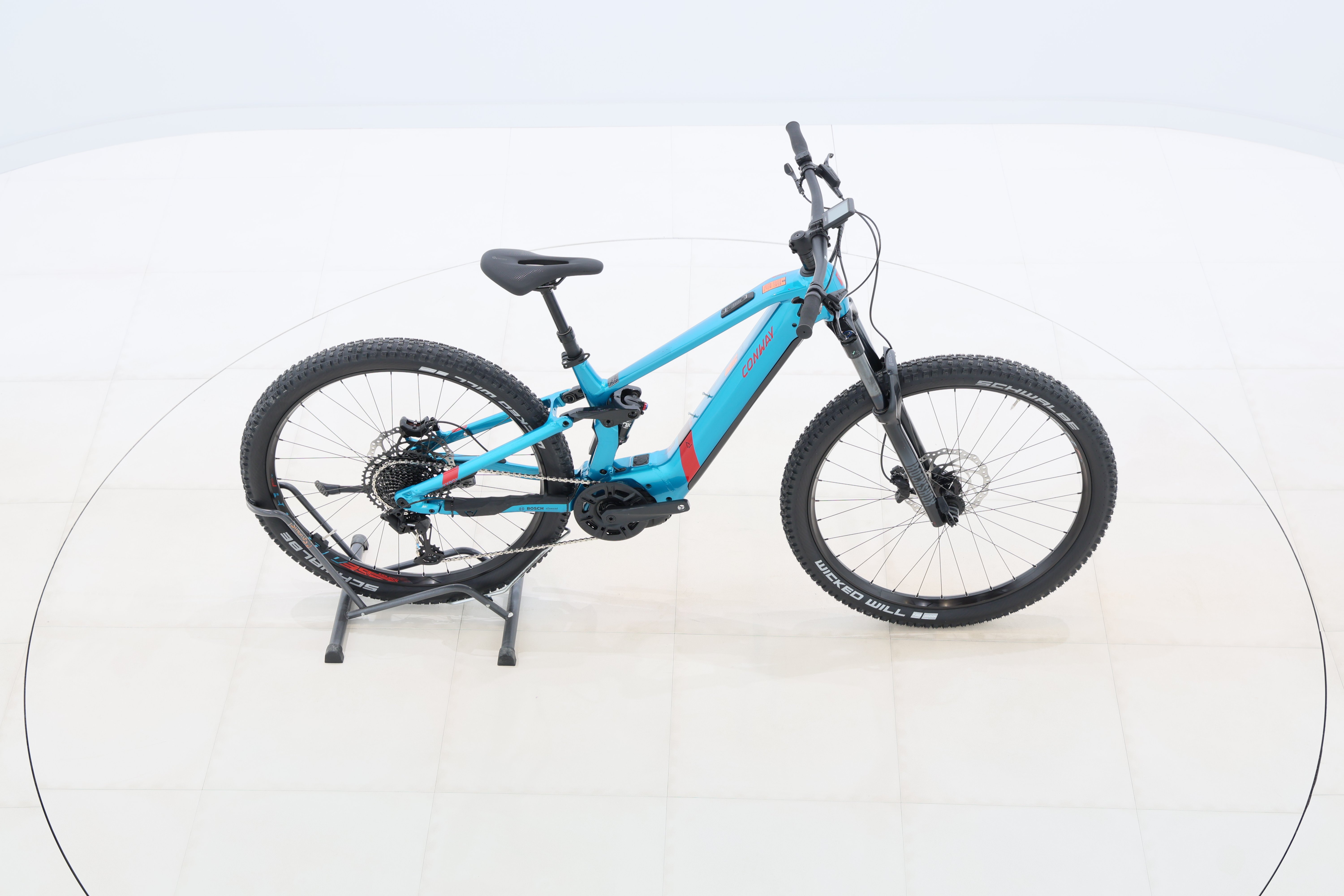 a47b4c4d-76d3-492e-a578-86f59ee1b119