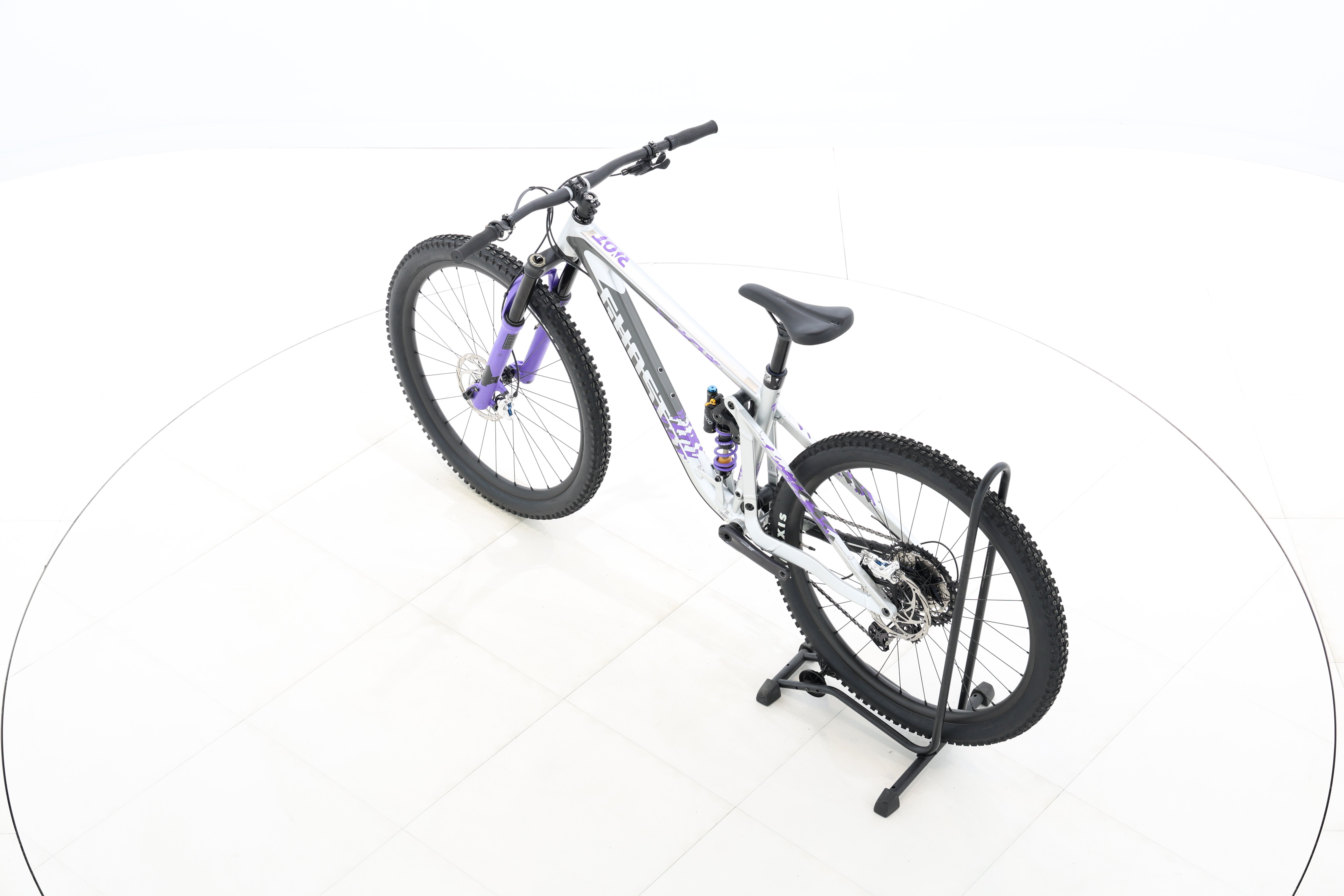 e10f923e-6d68-4641-a85e-f717b5df1cff