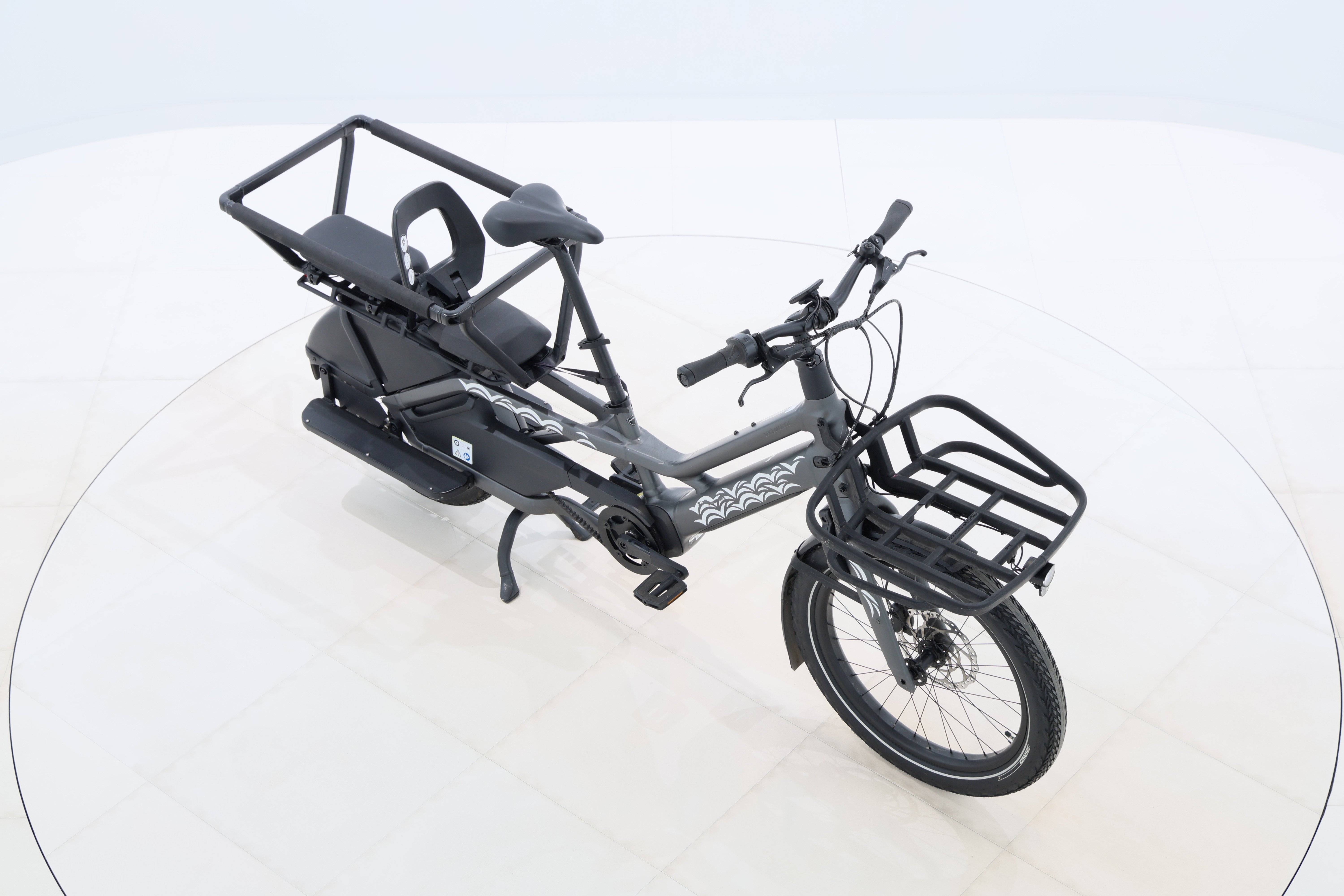 32375476-9904-477f-9c6d-03dcc1562b2d