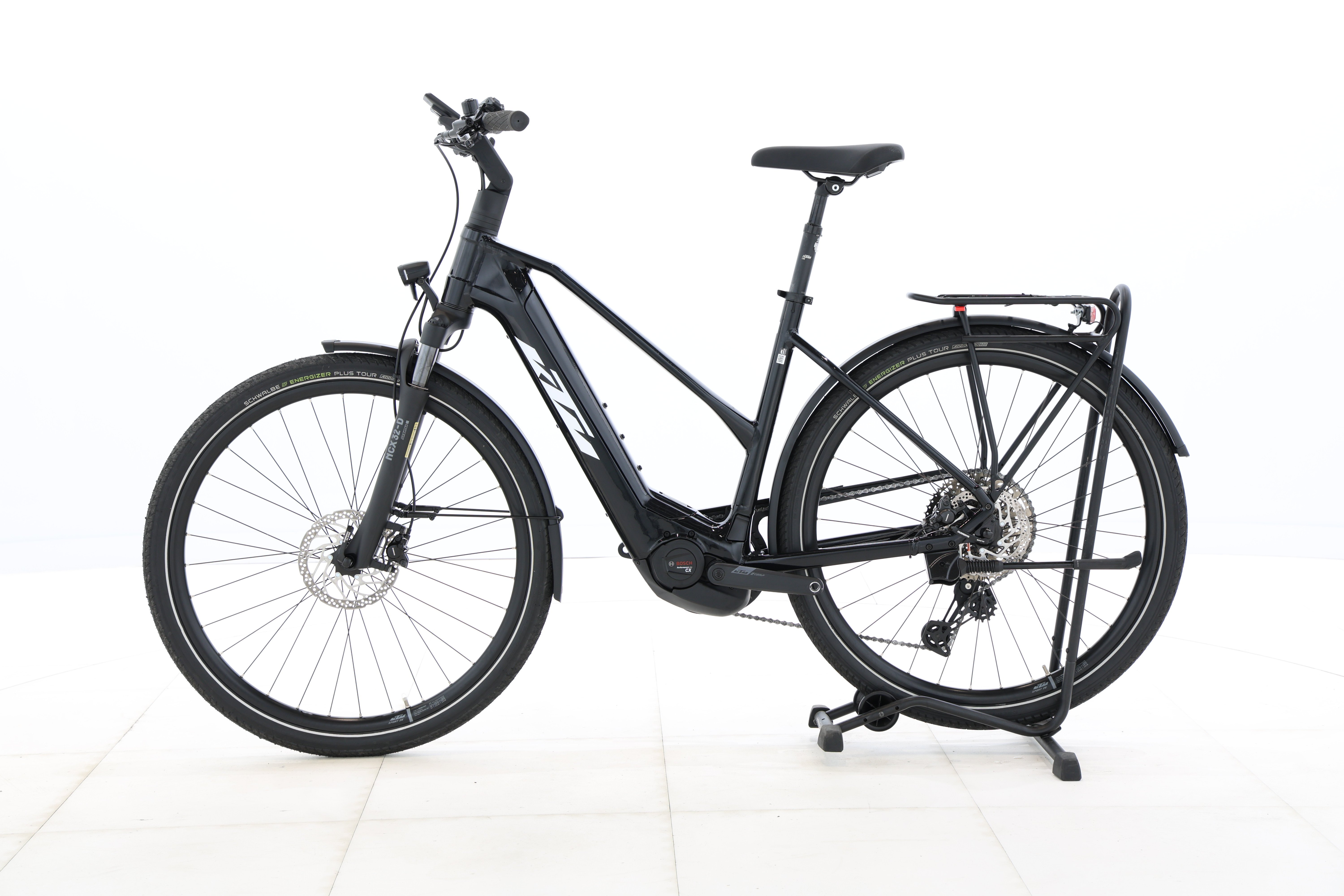 bbae7ec7-8ec7-4b34-912d-36e10e49b999