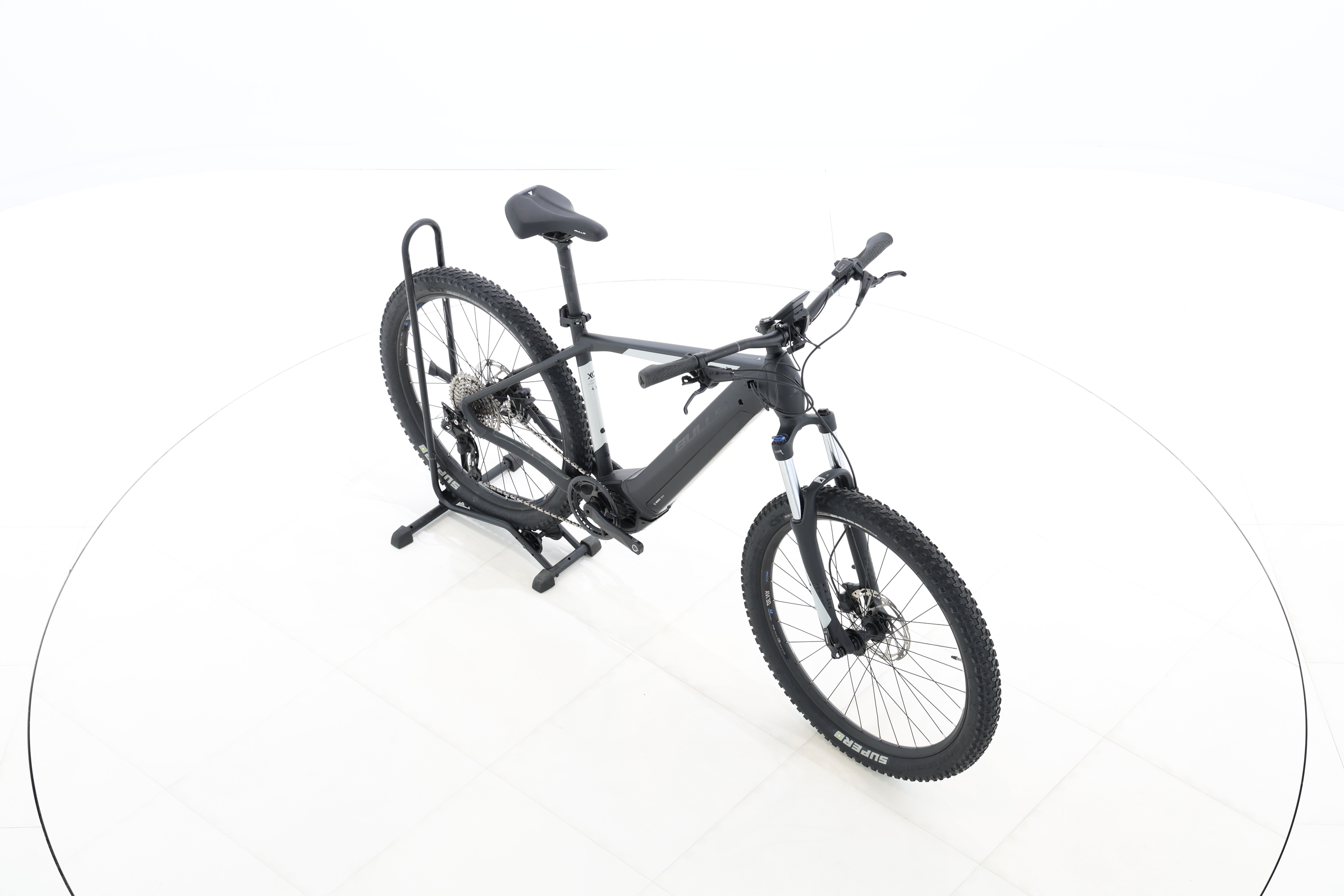 8578d4ed-d95a-4b9b-8f6a-f488648f120f