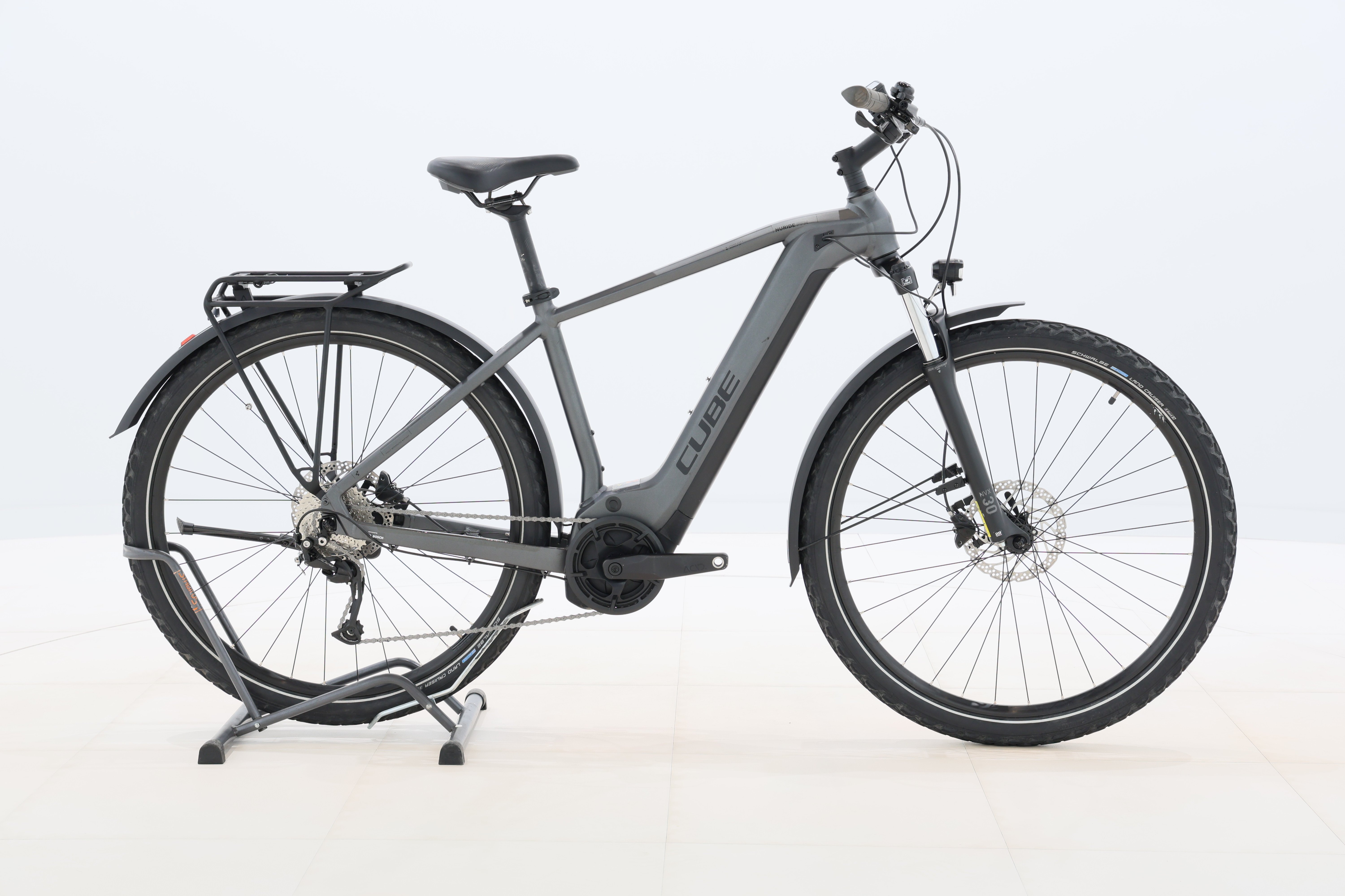 5dfbf446-9382-4aa7-8bb2-664f224de8cb