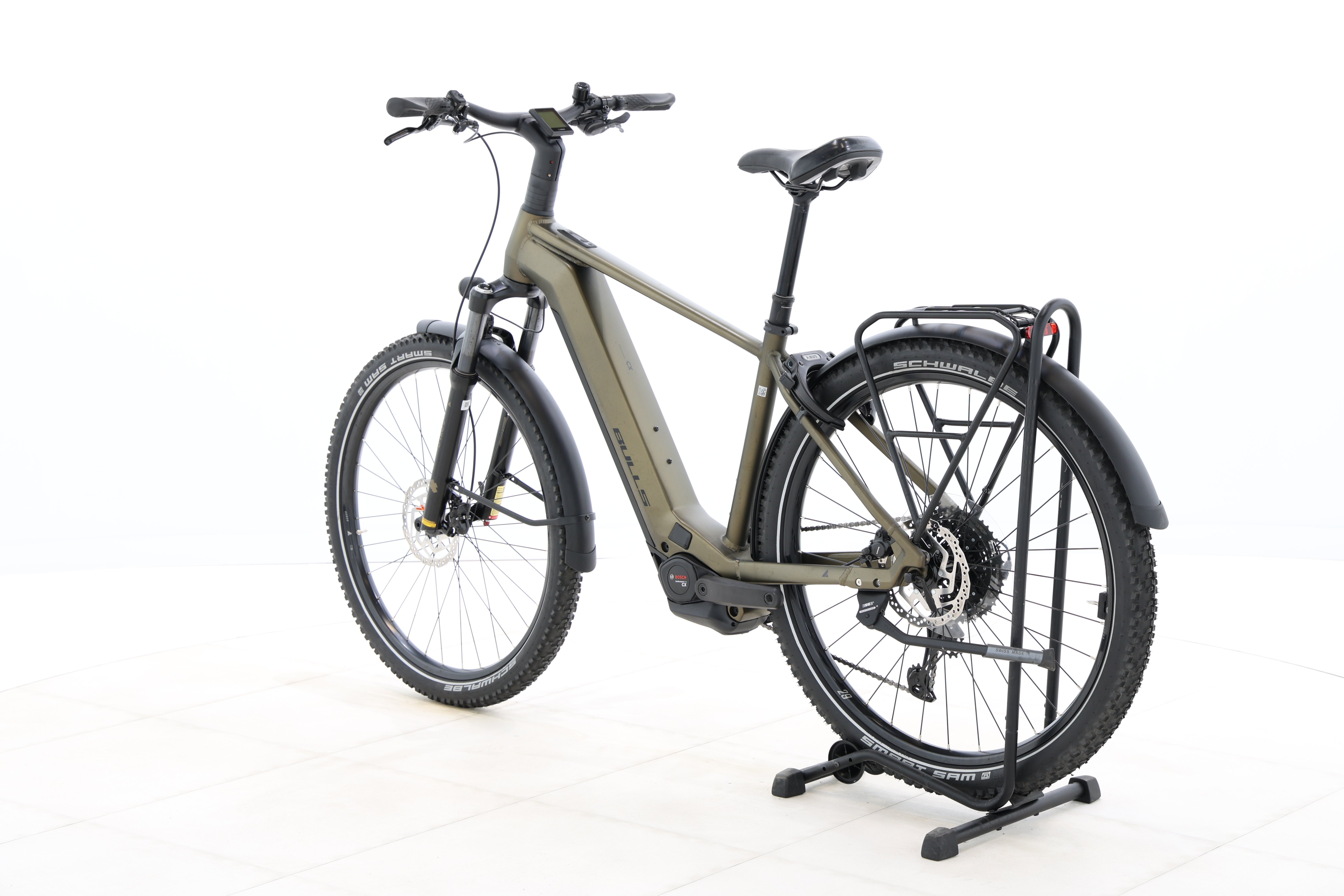 41526db8-41c3-4413-9a5a-f8042b2af33e