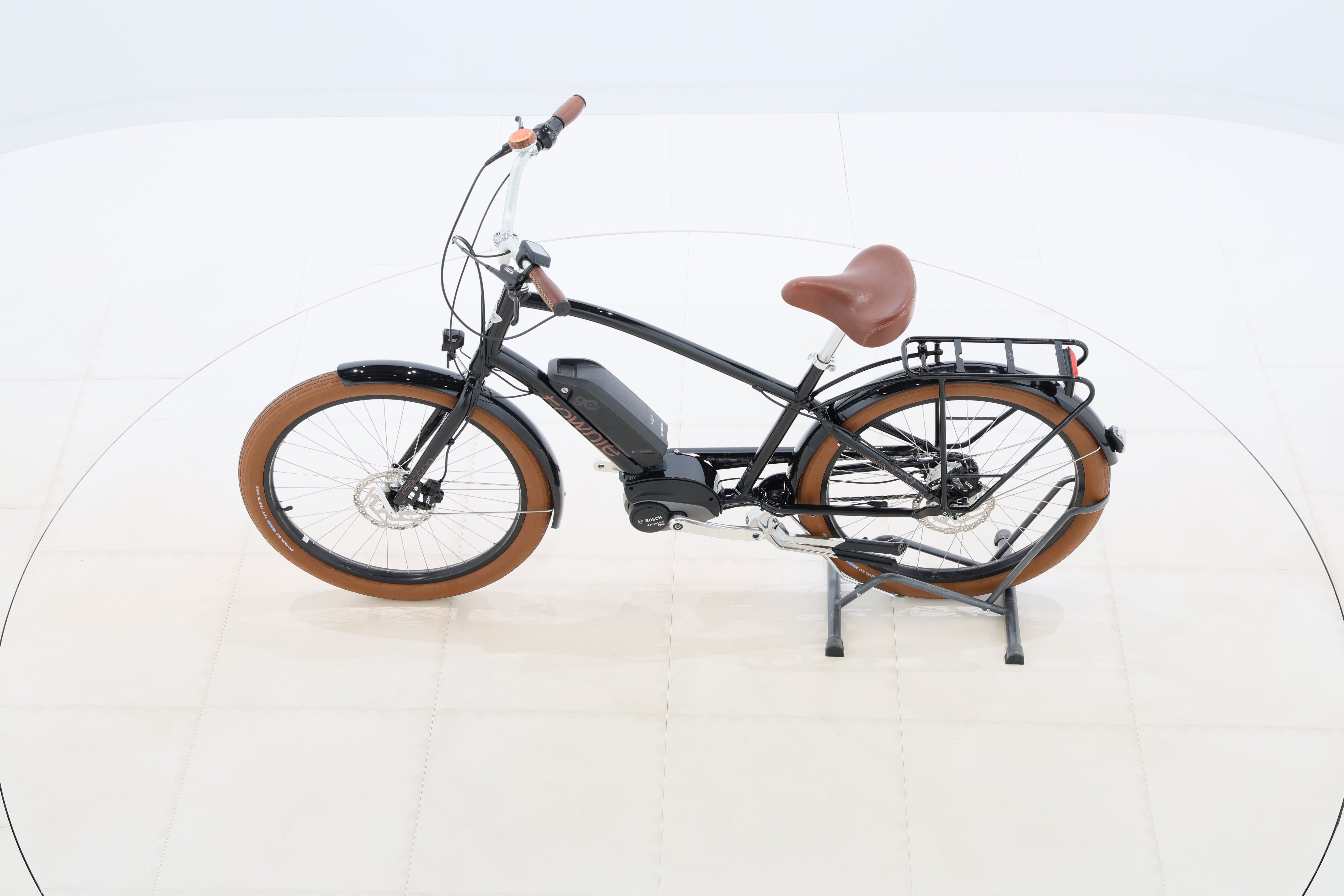 e16e4806-51d0-441f-af07-a0a7c72cd1fd