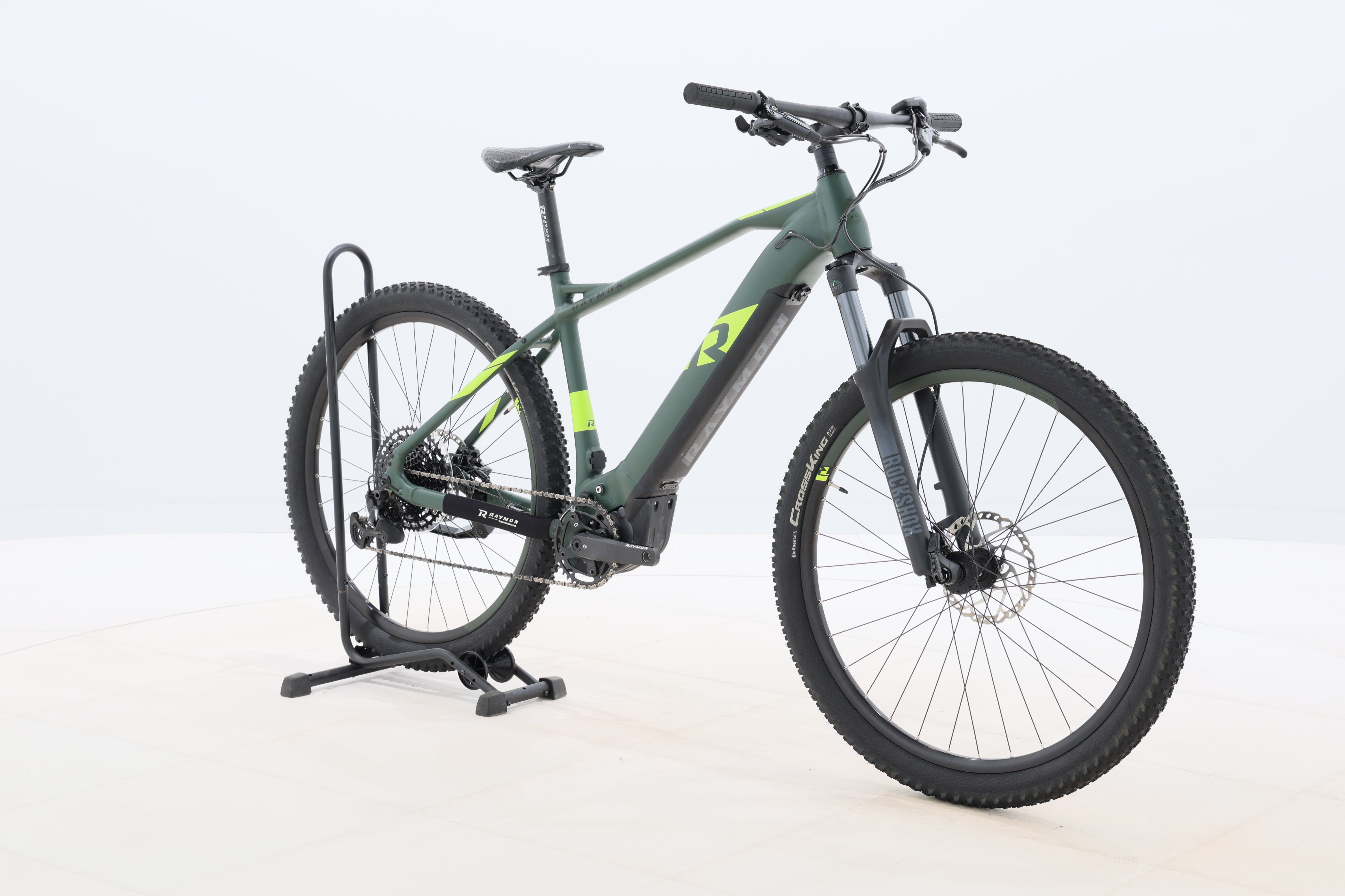 19a5b0c4-dabb-41f6-8ae2-0fdce62c7e2e