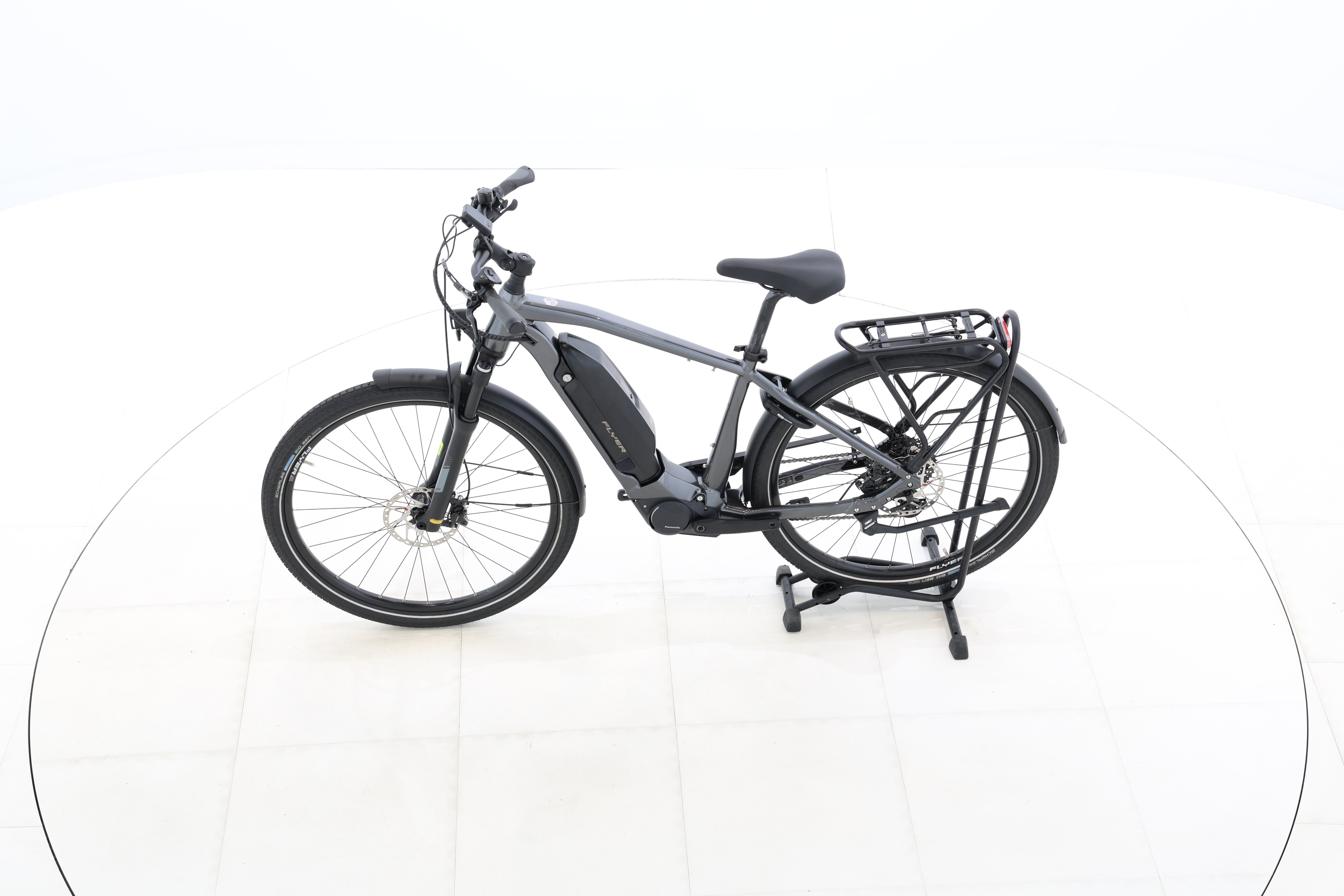 b457f5fa-d839-4075-b31b-5e832e2657a5