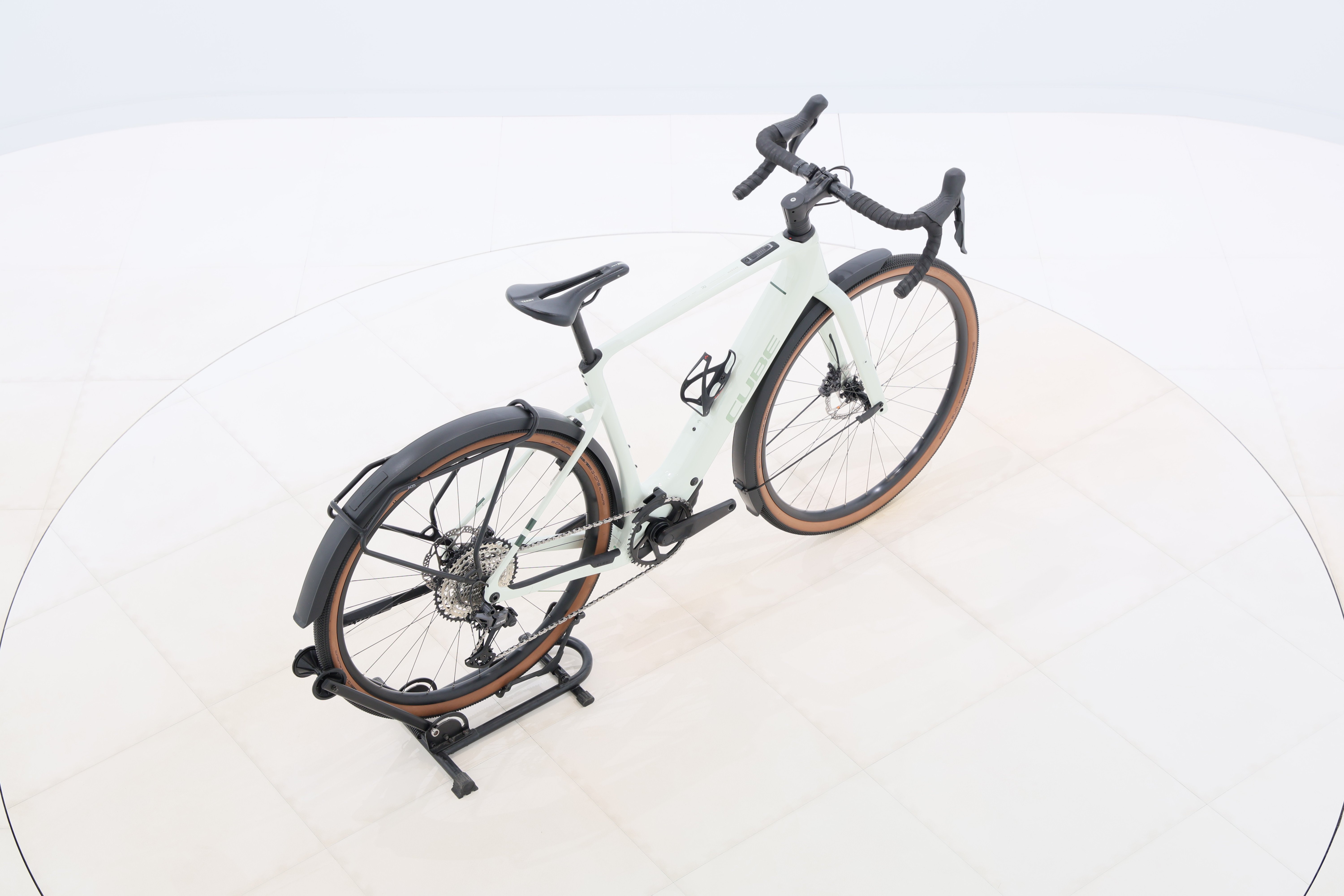 8de848d5-d34e-437e-ad0d-5d6bf2e442fa