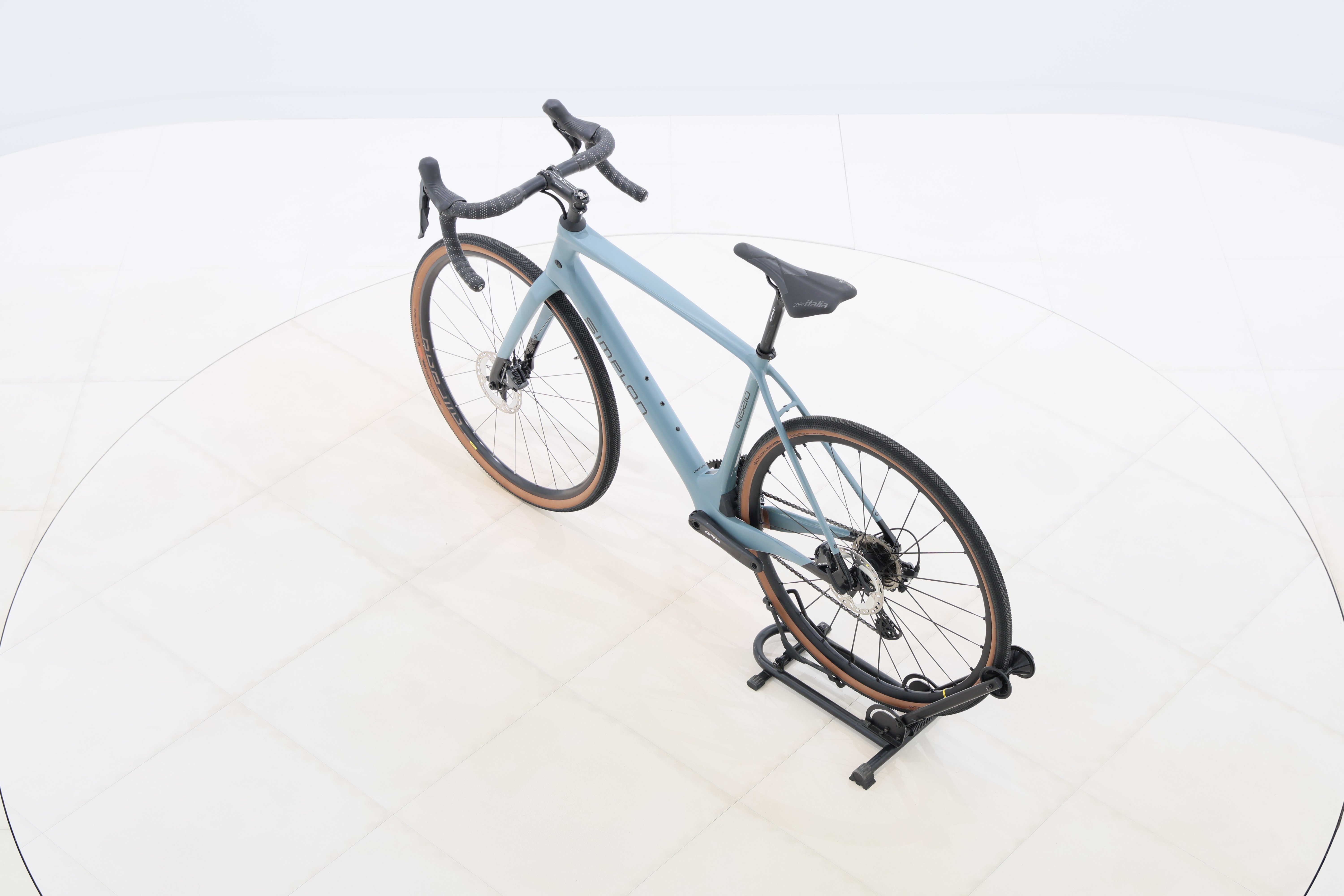 e69452ce-9d18-48b0-9f98-3b8dafe8ff3e