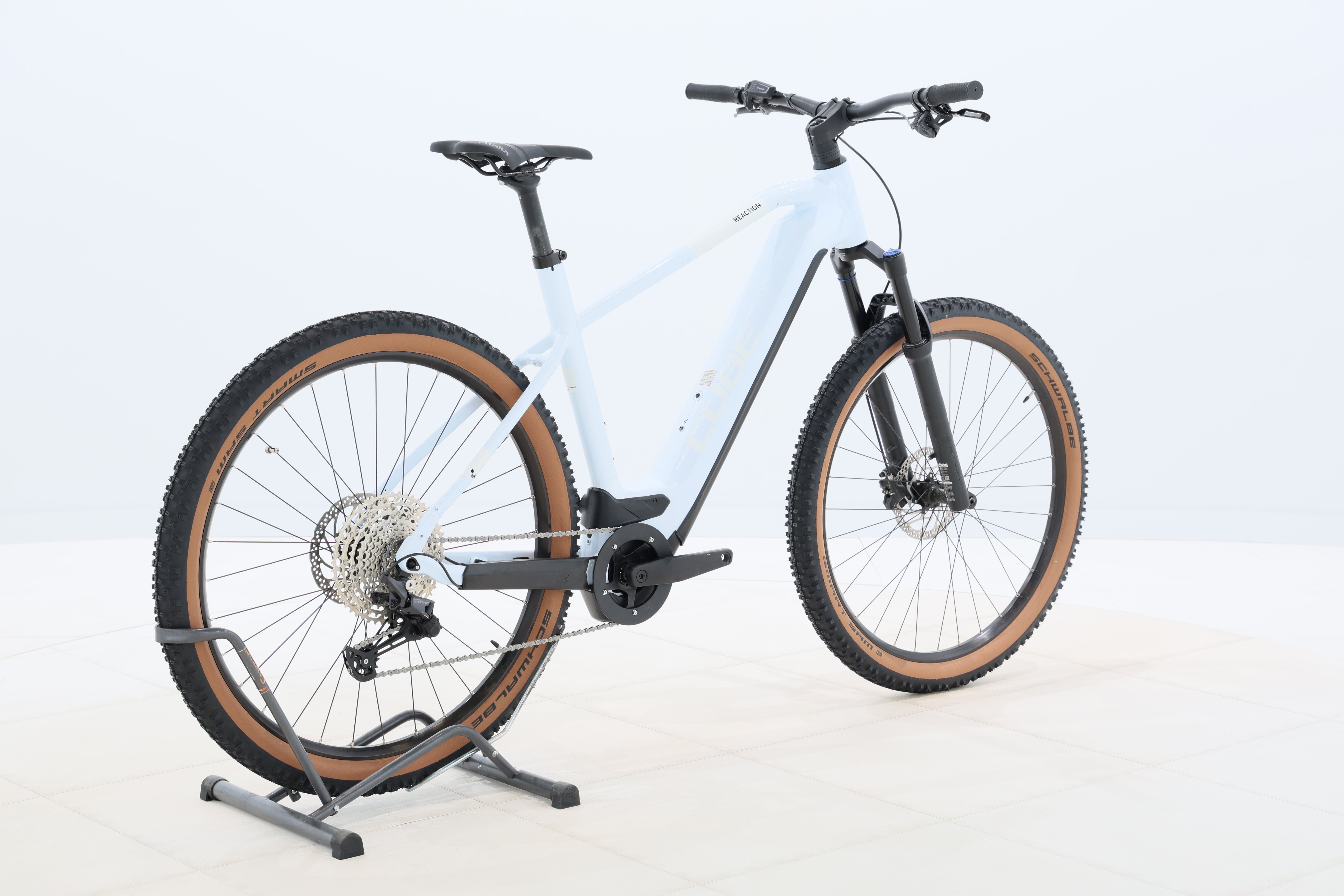 00907e9e-642c-40c9-b2bc-6836ca0bbecc