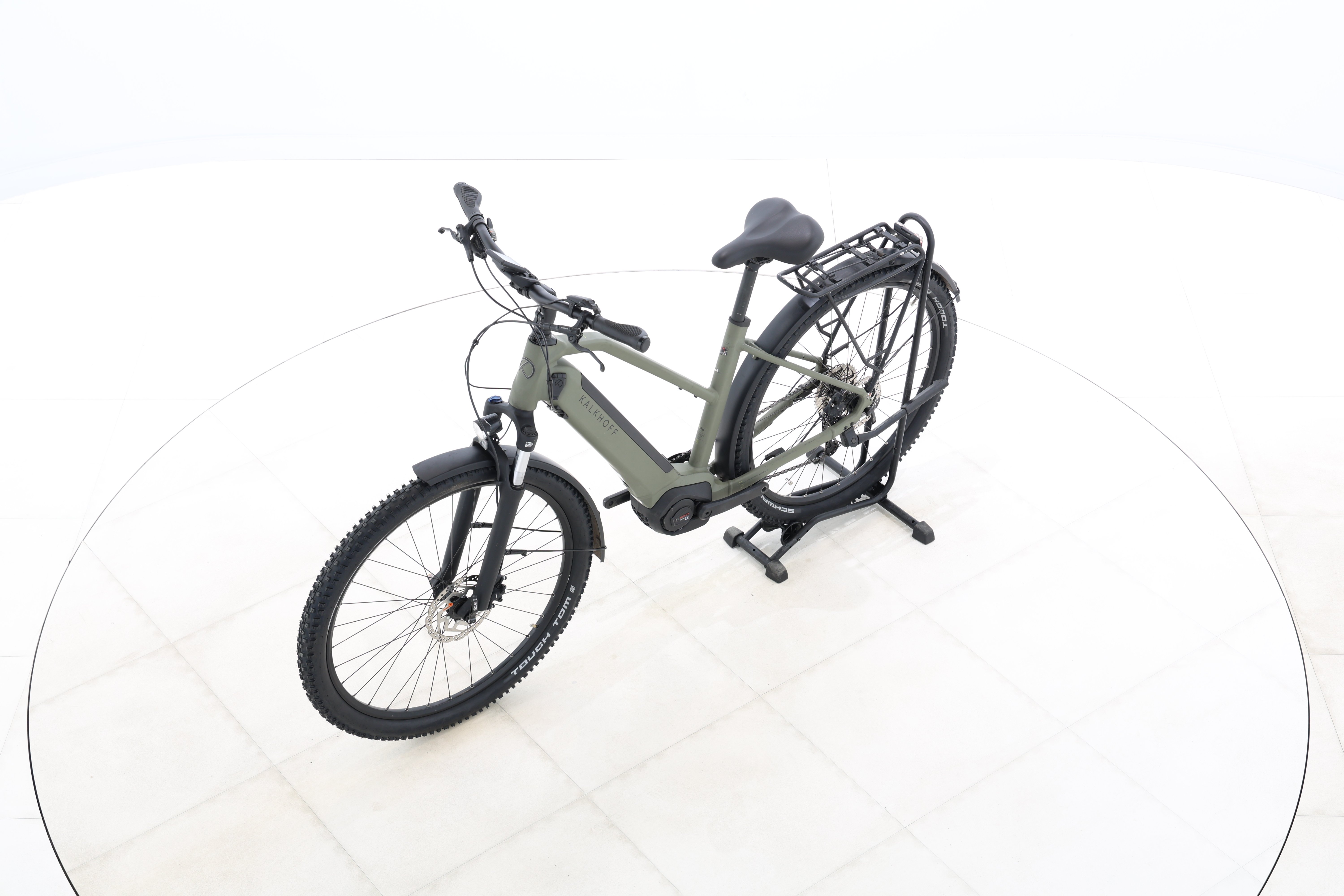 be4a1487-d849-4537-ba4c-f61d6c0a857b