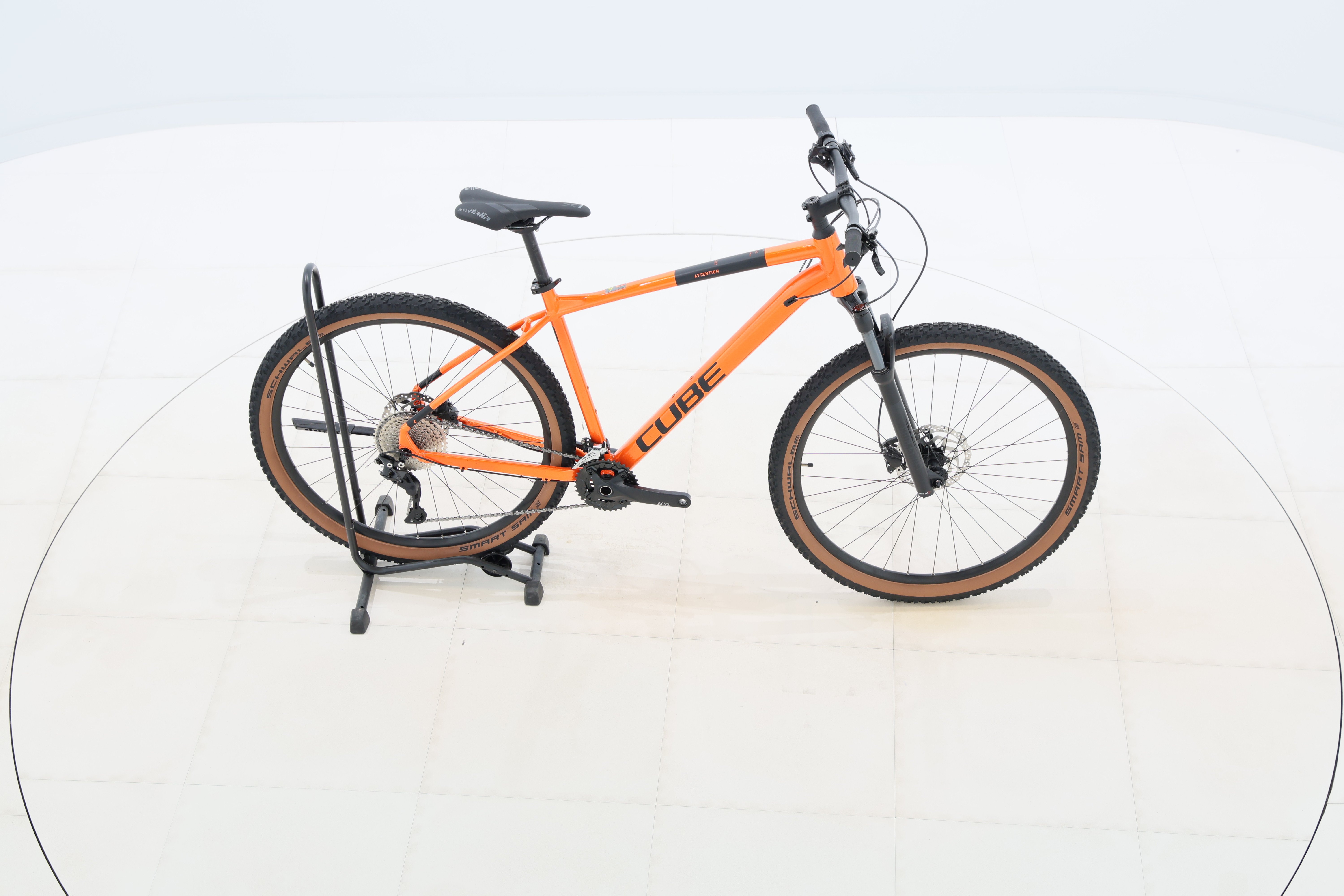 d3a8e3f5-338b-48ff-8d86-1a940de2b713