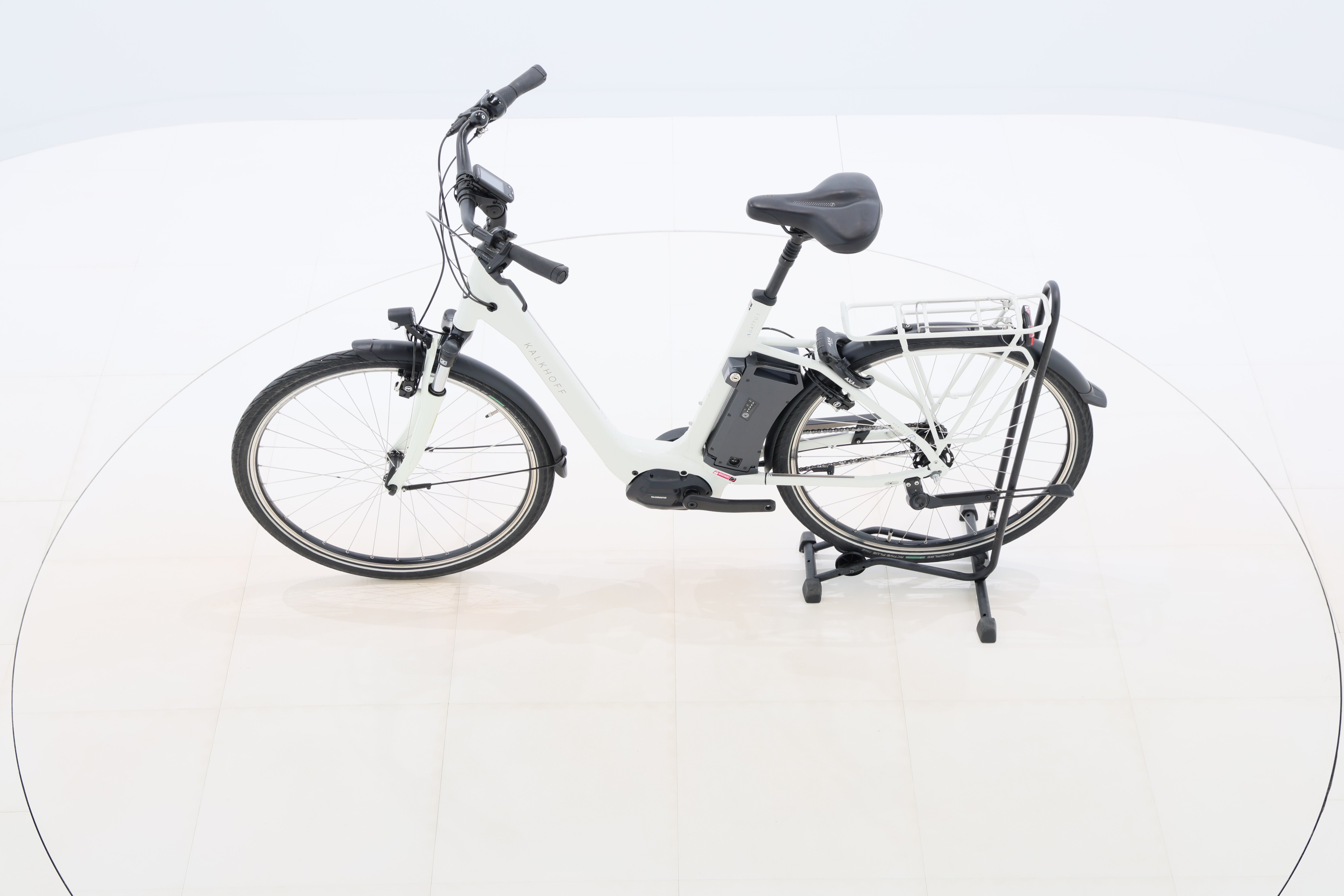 7f5e0657-e297-4e6b-9aed-df2998b472a5