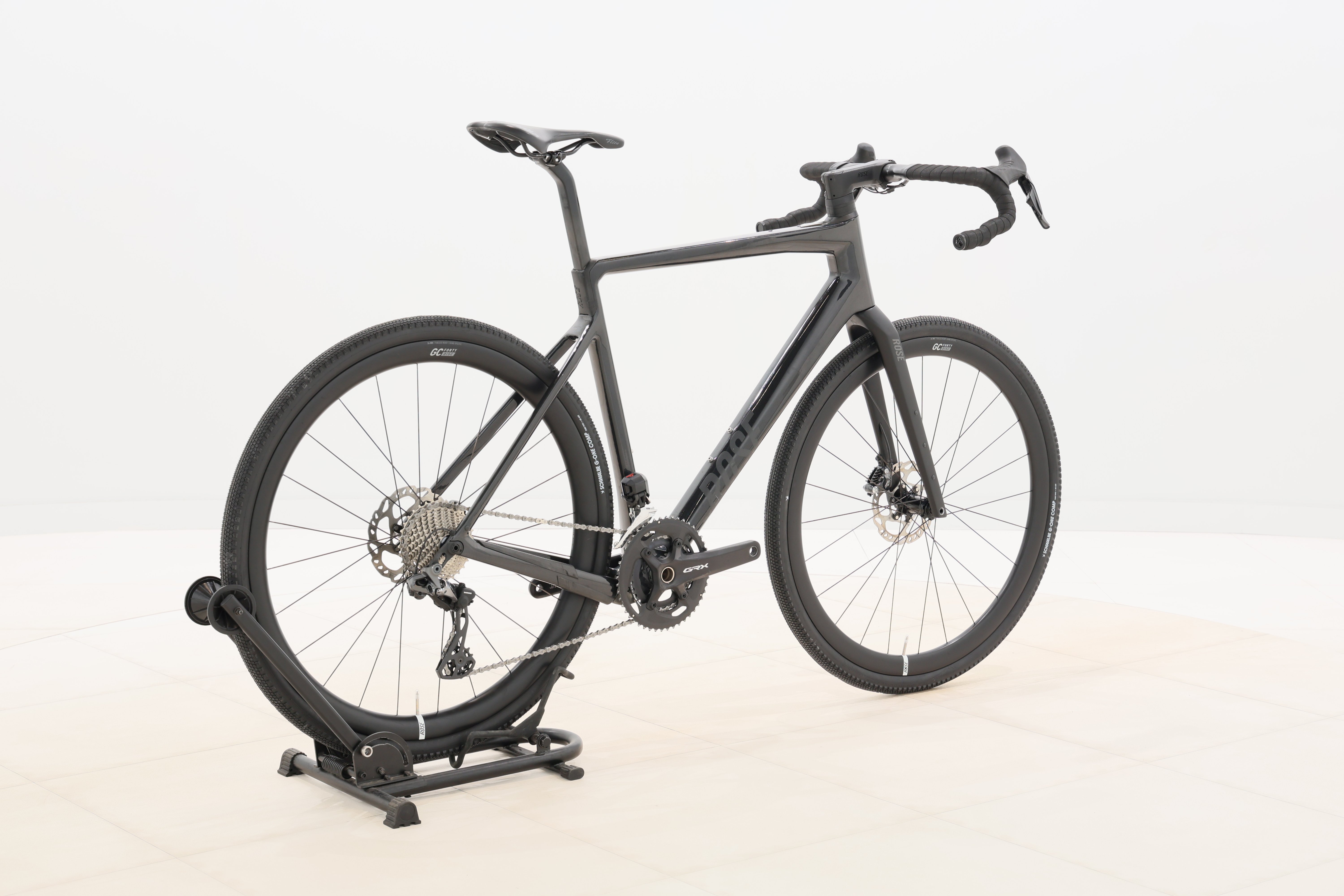 2fdc177f-28cb-487b-a634-7a910af5ae5a