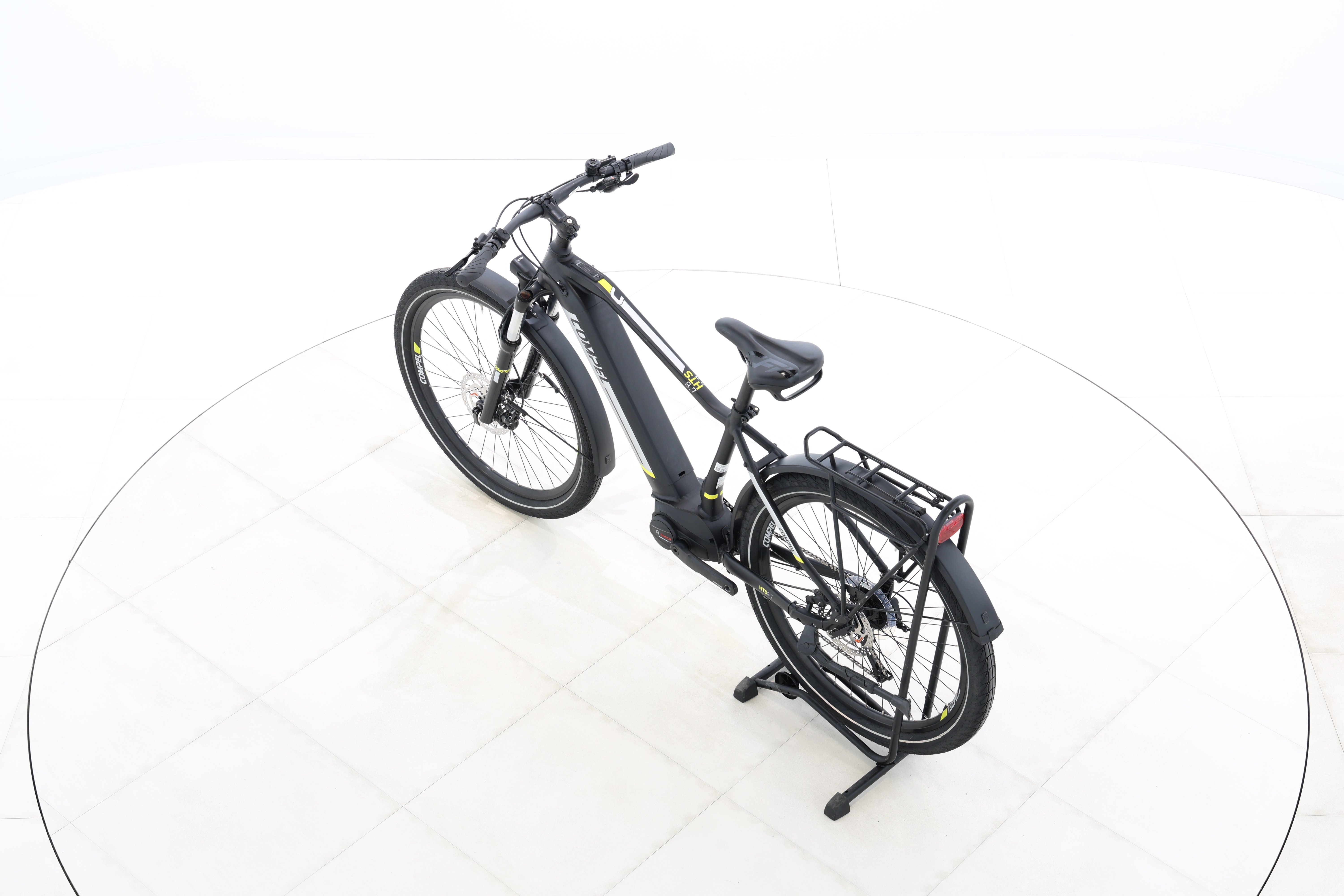 ef4b2daf-d3f0-4f2d-b2fc-087a1881a2da