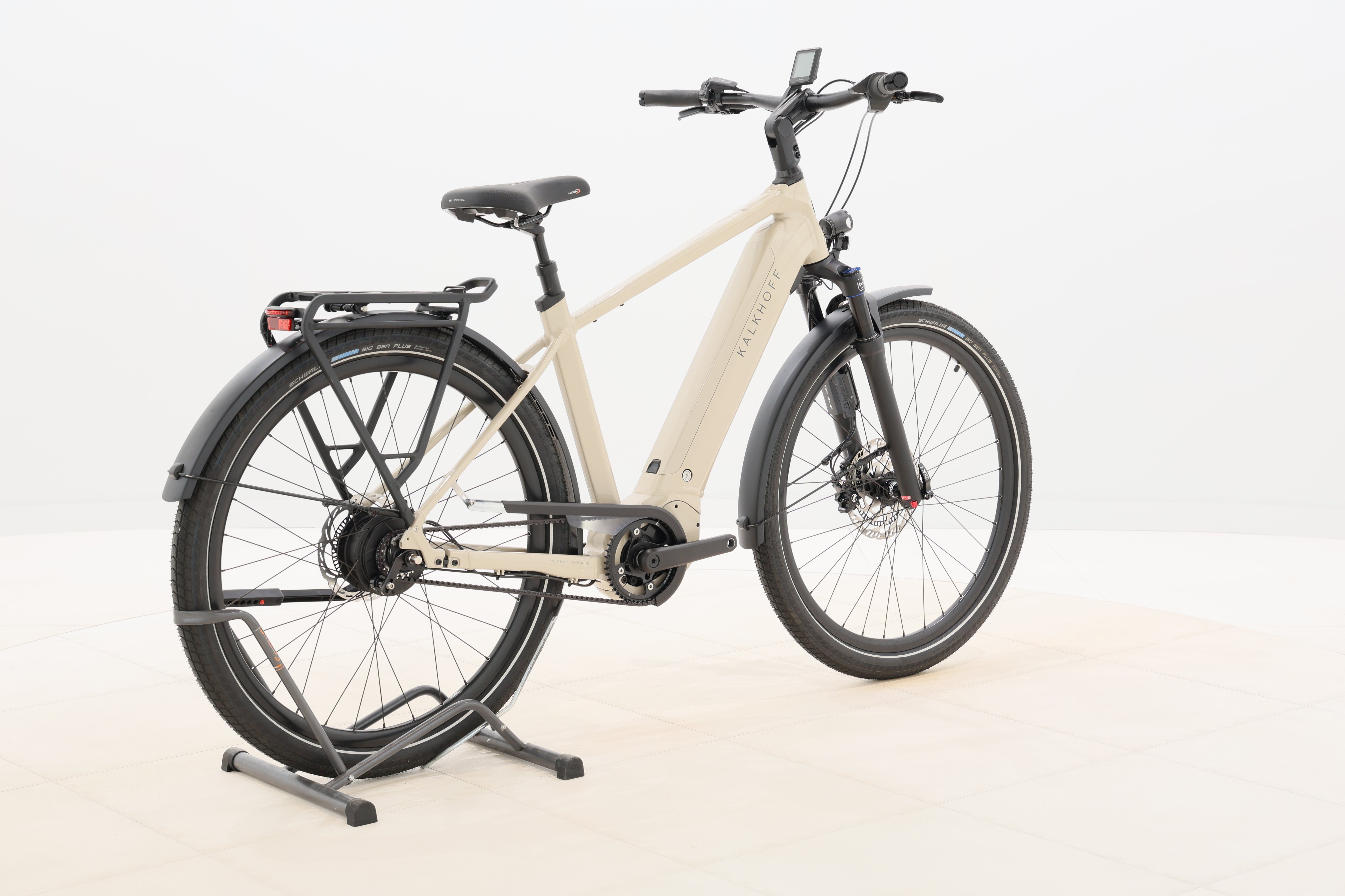 0cc4c24d-f5dc-4e03-bc73-5a0011102647