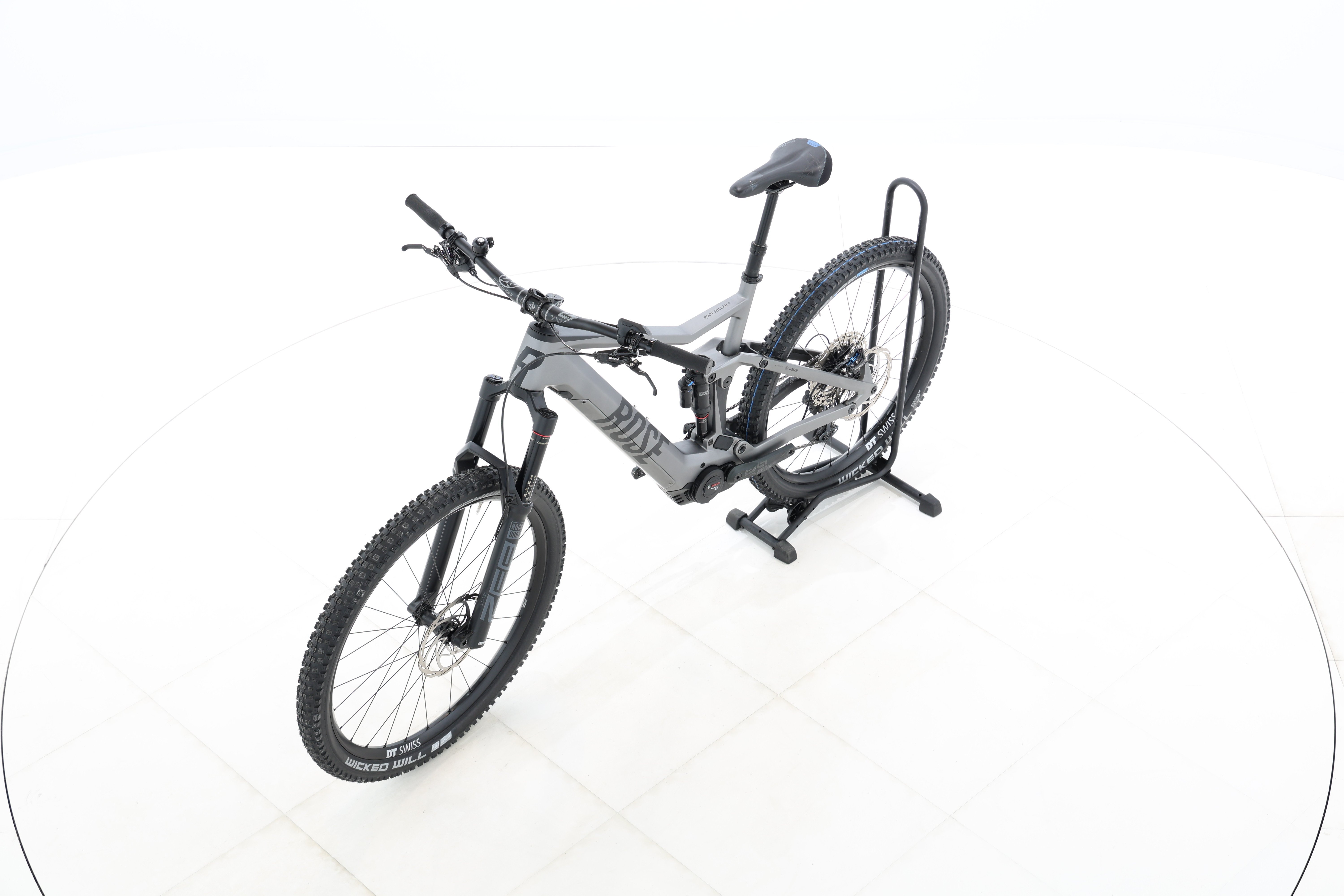 fd0d33bd-bc27-407f-a97c-b776951bb879