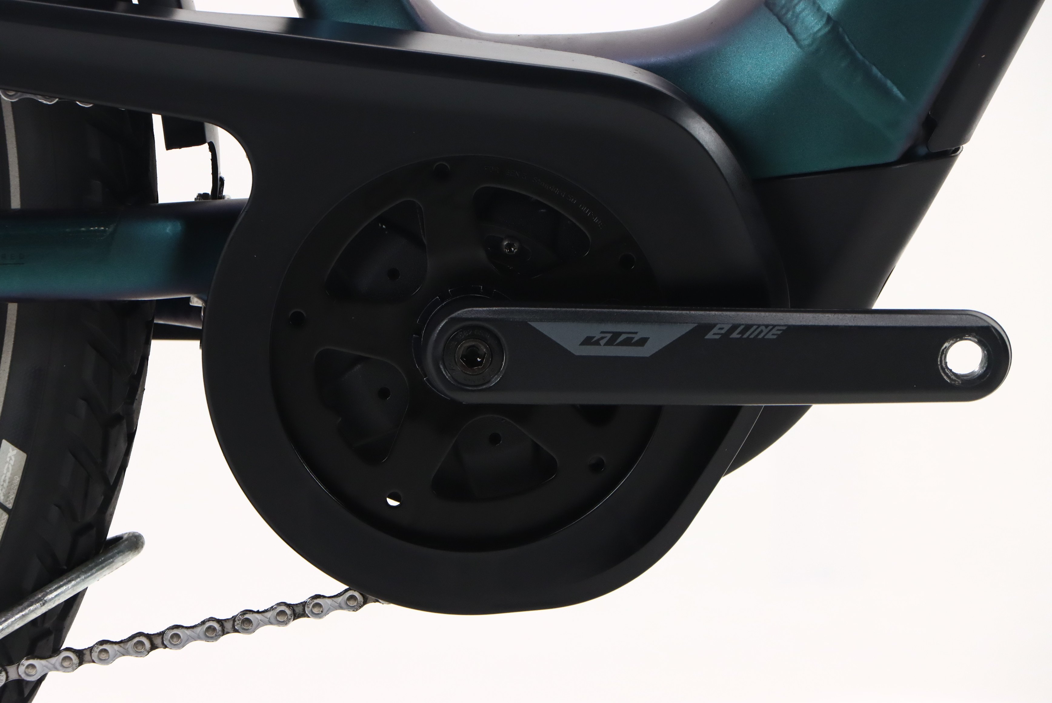 7a60307b-e005-45fb-bc4d-6449d5473dd6