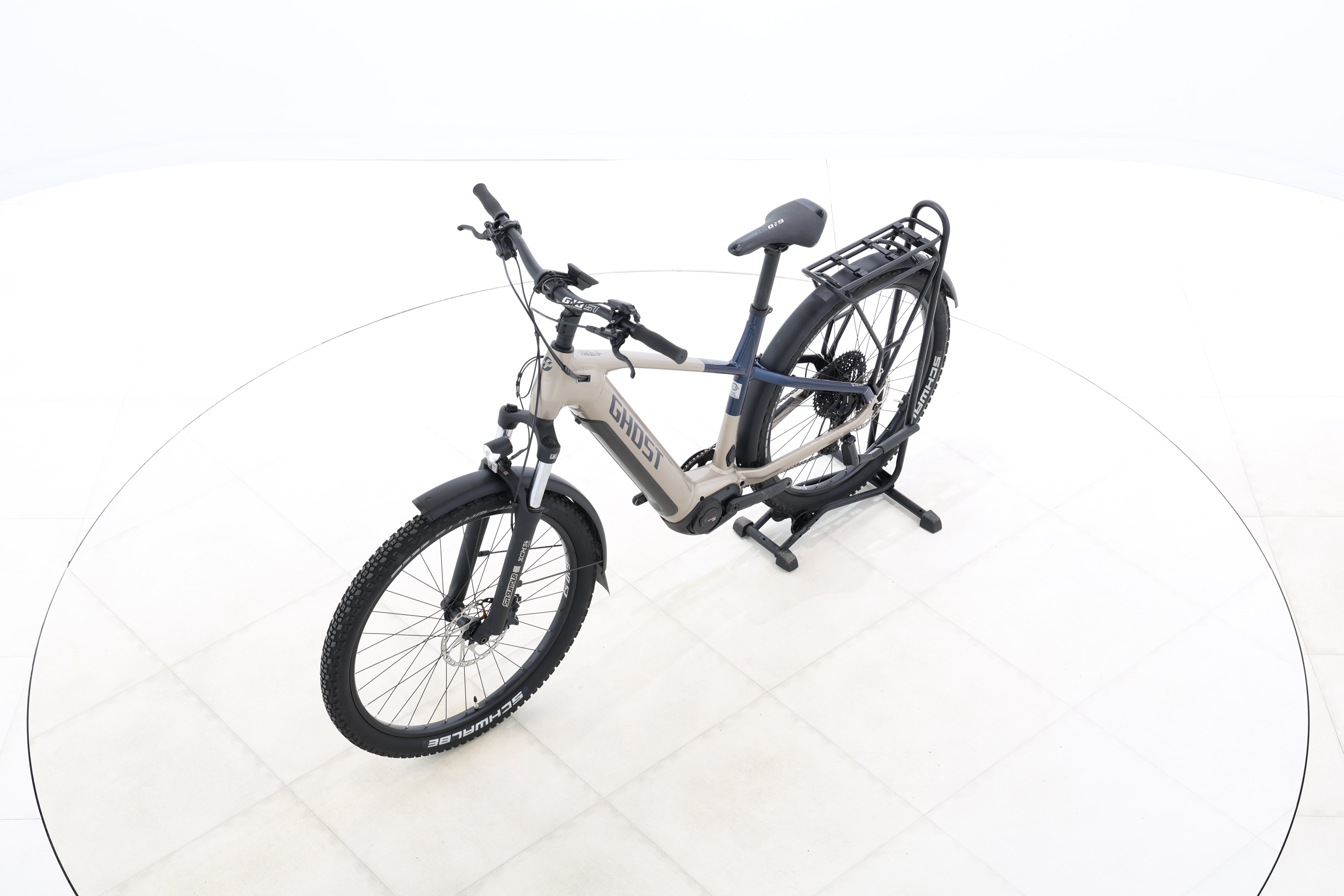 f8d0c53f-91d7-4249-92a6-f0db48b84274