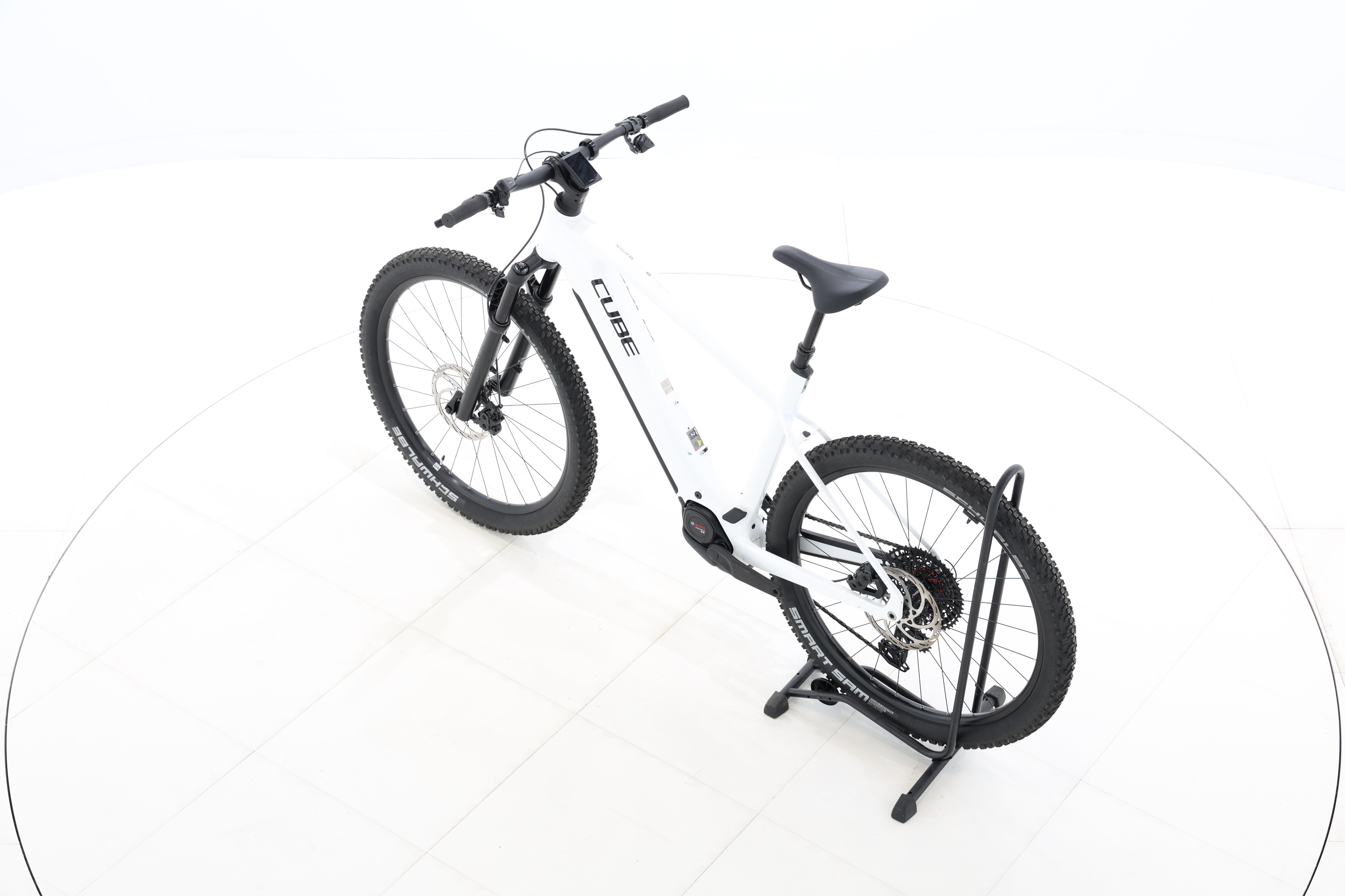 8ca3e4a4-805b-44dc-a946-ade4ee6a5b2c