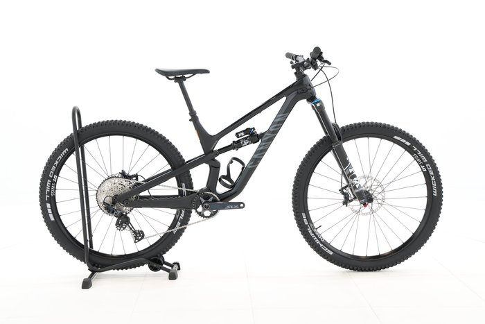 Canyon SPECTRAL 29 CF 7 2022
