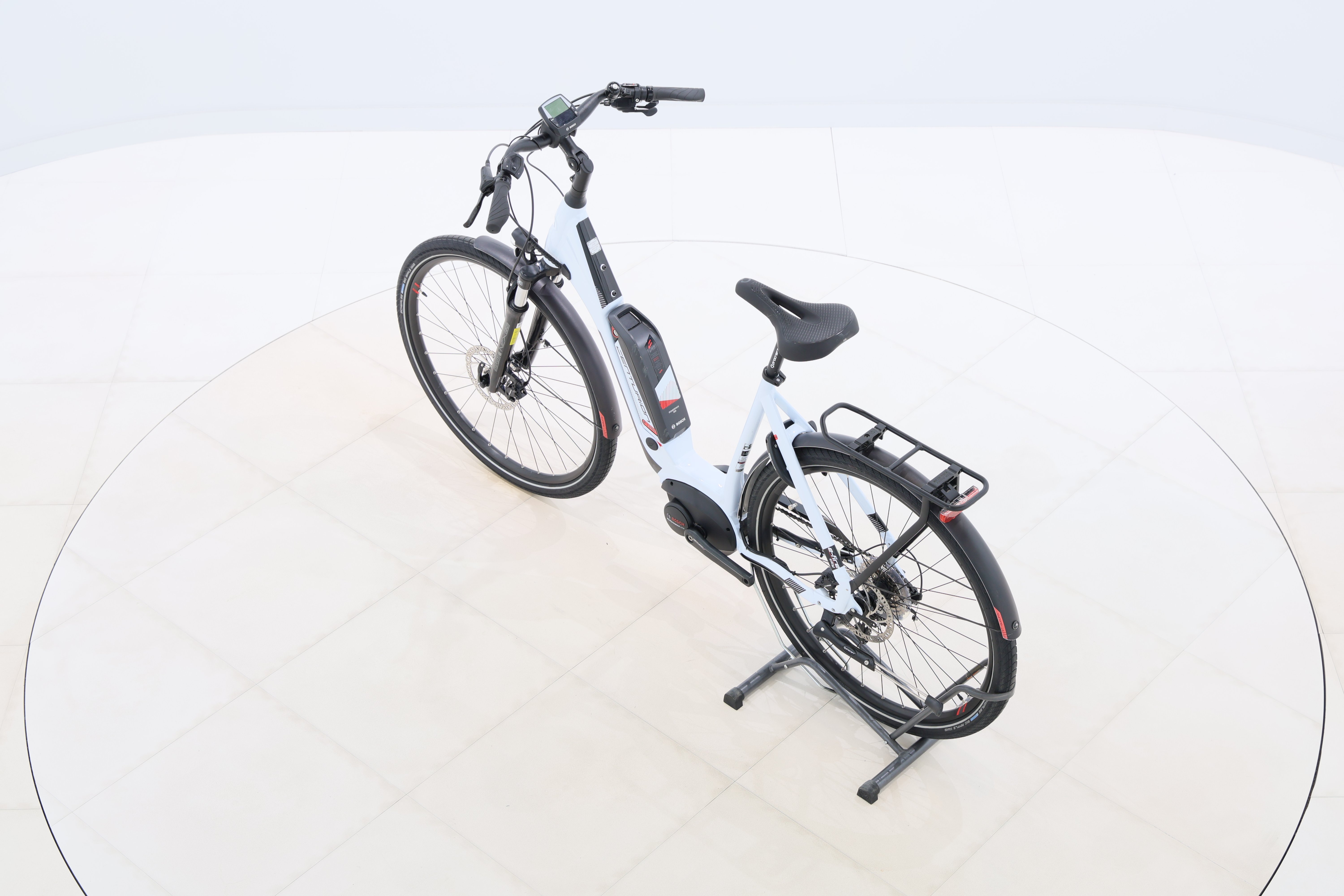 e89c18ef-616c-43b4-9892-dac773a919ca