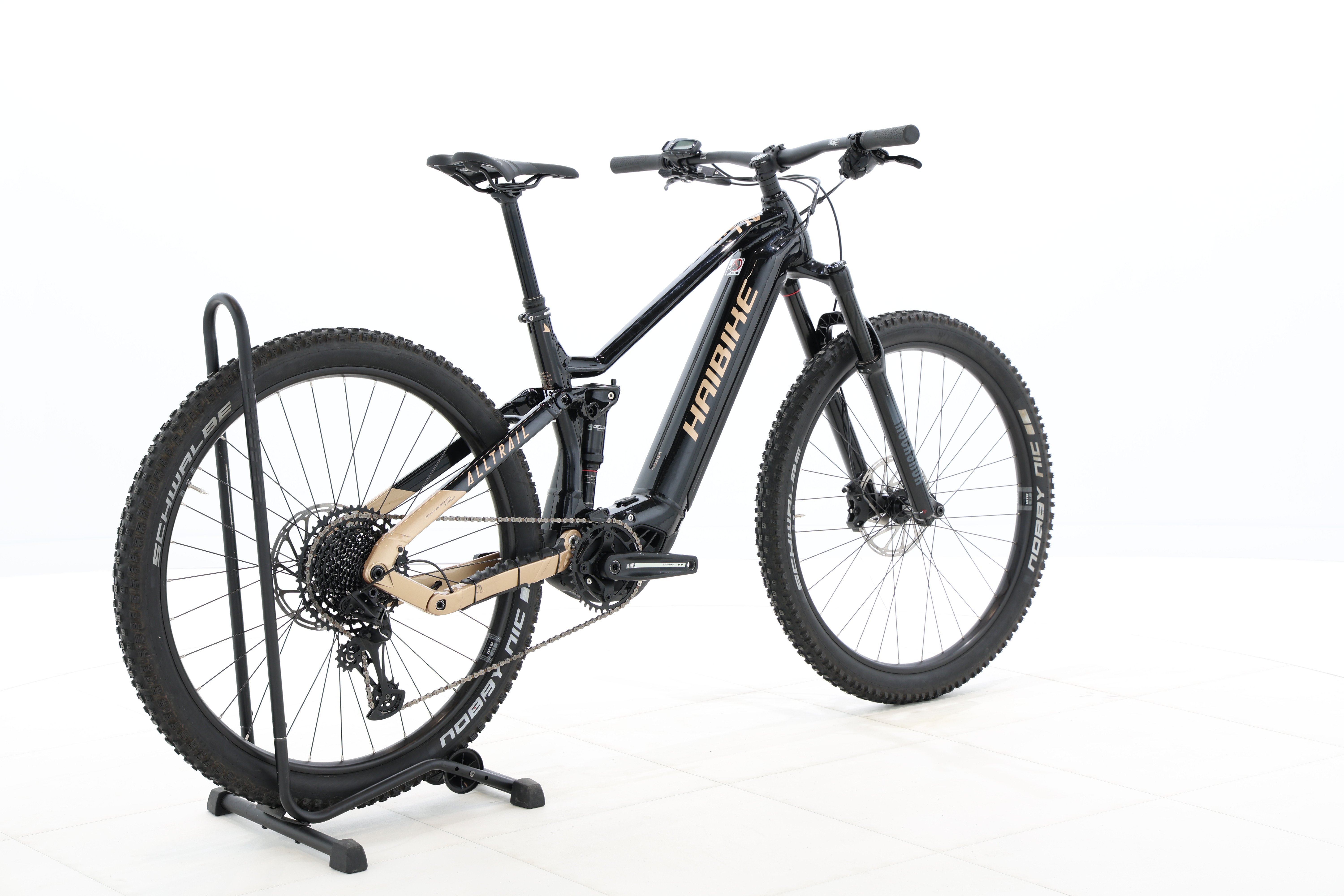 6fe6f5ba-2ede-4adc-8e55-5cd05828a376