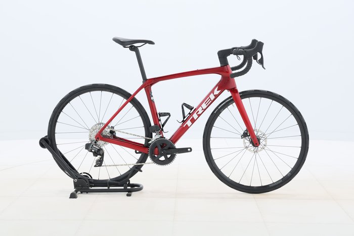 Trek DOMANE SL 6 AXS GEN 4 2024