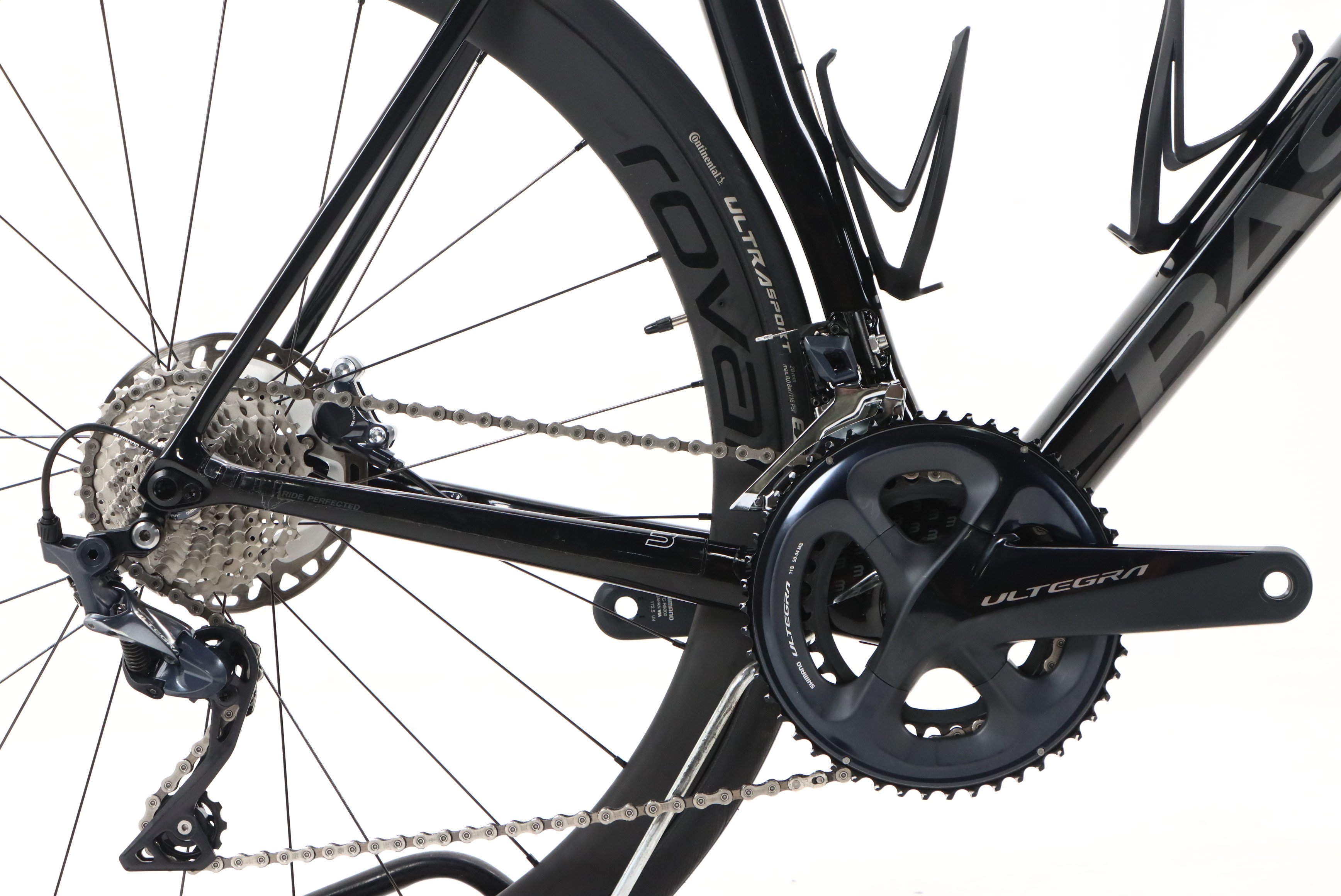 0c5baed5-cee5-4999-904c-977238c4d404