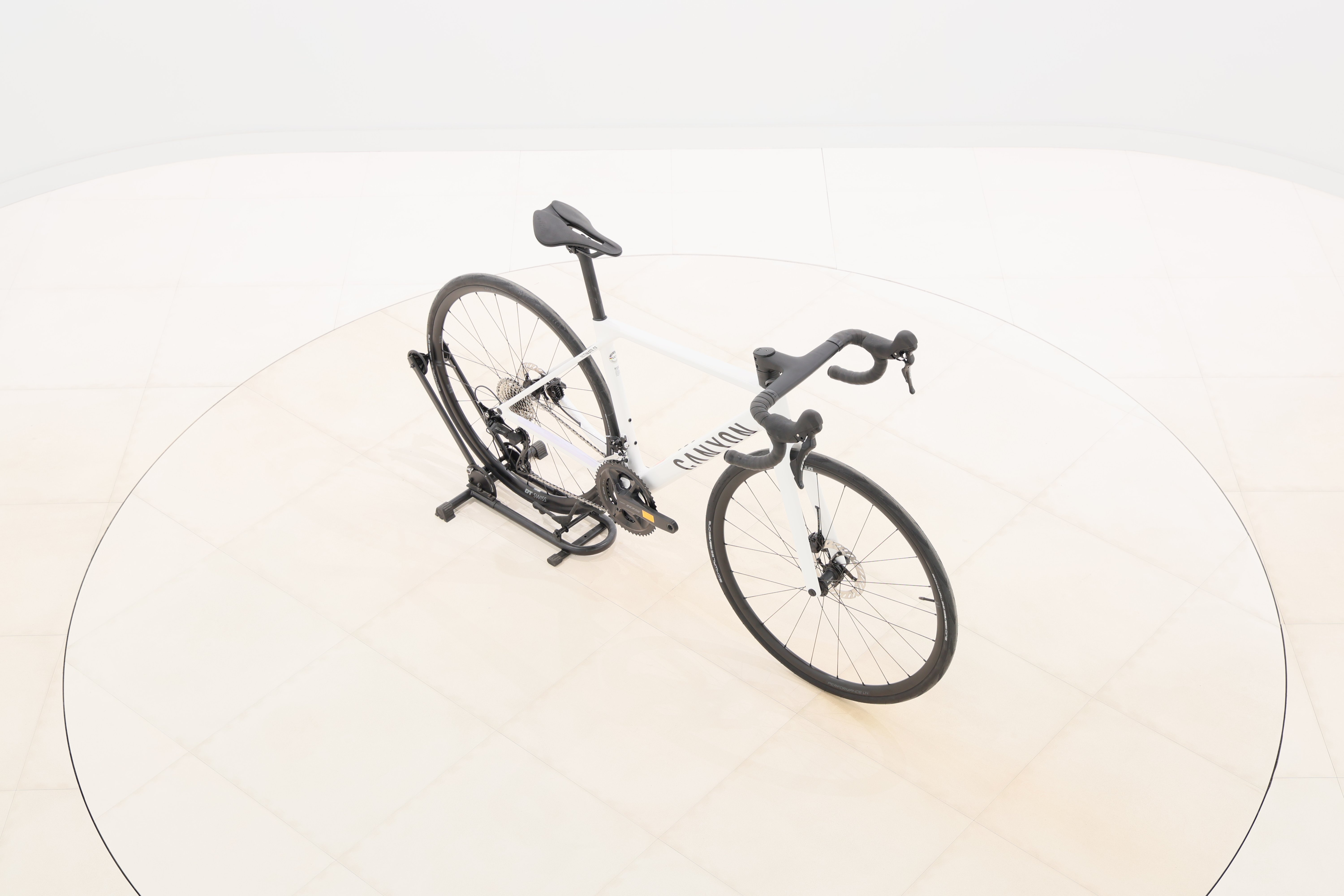 4e412a10-800c-44d8-afea-983841d30263