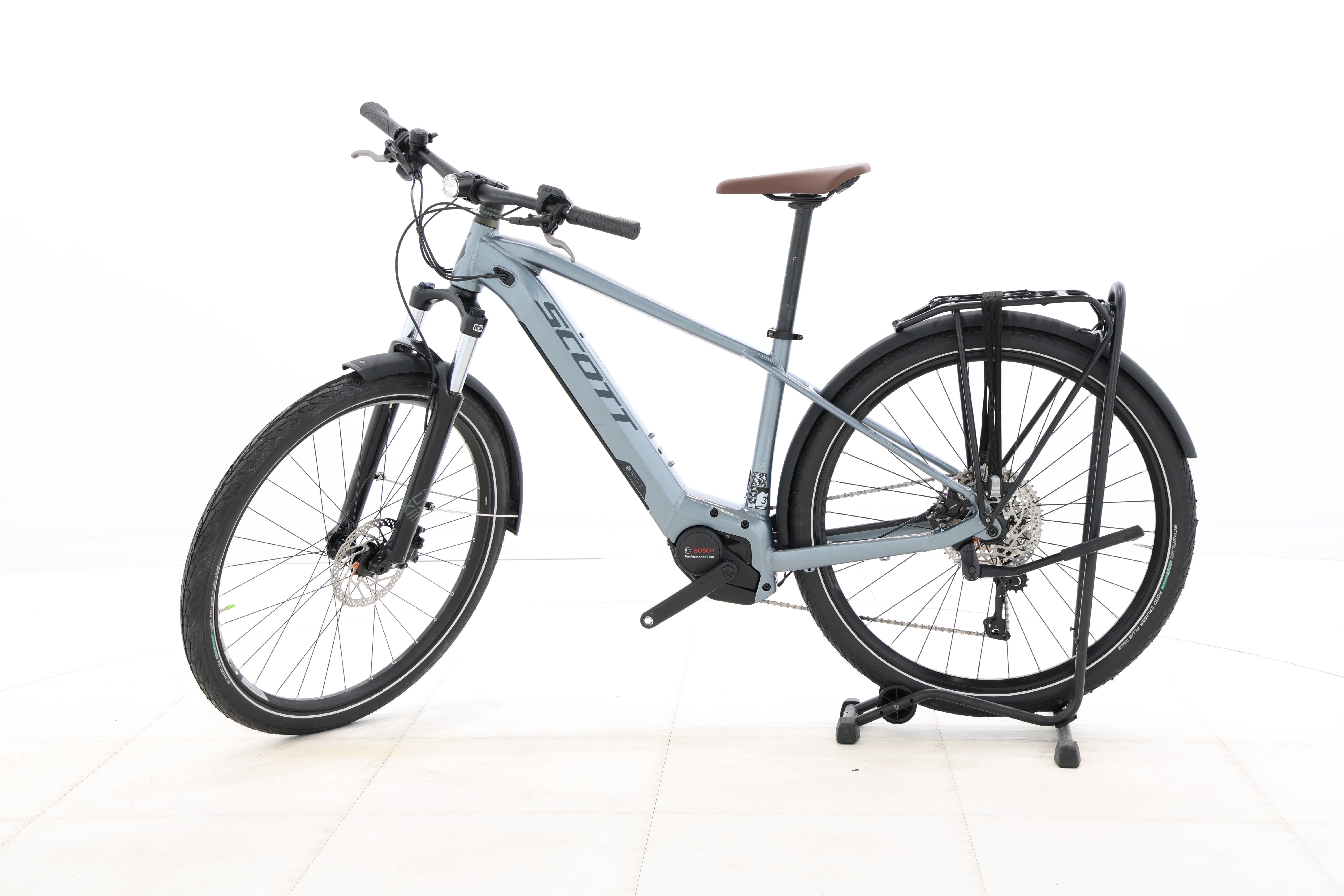 8ad68250-13f4-43e3-a727-3a29557e2413