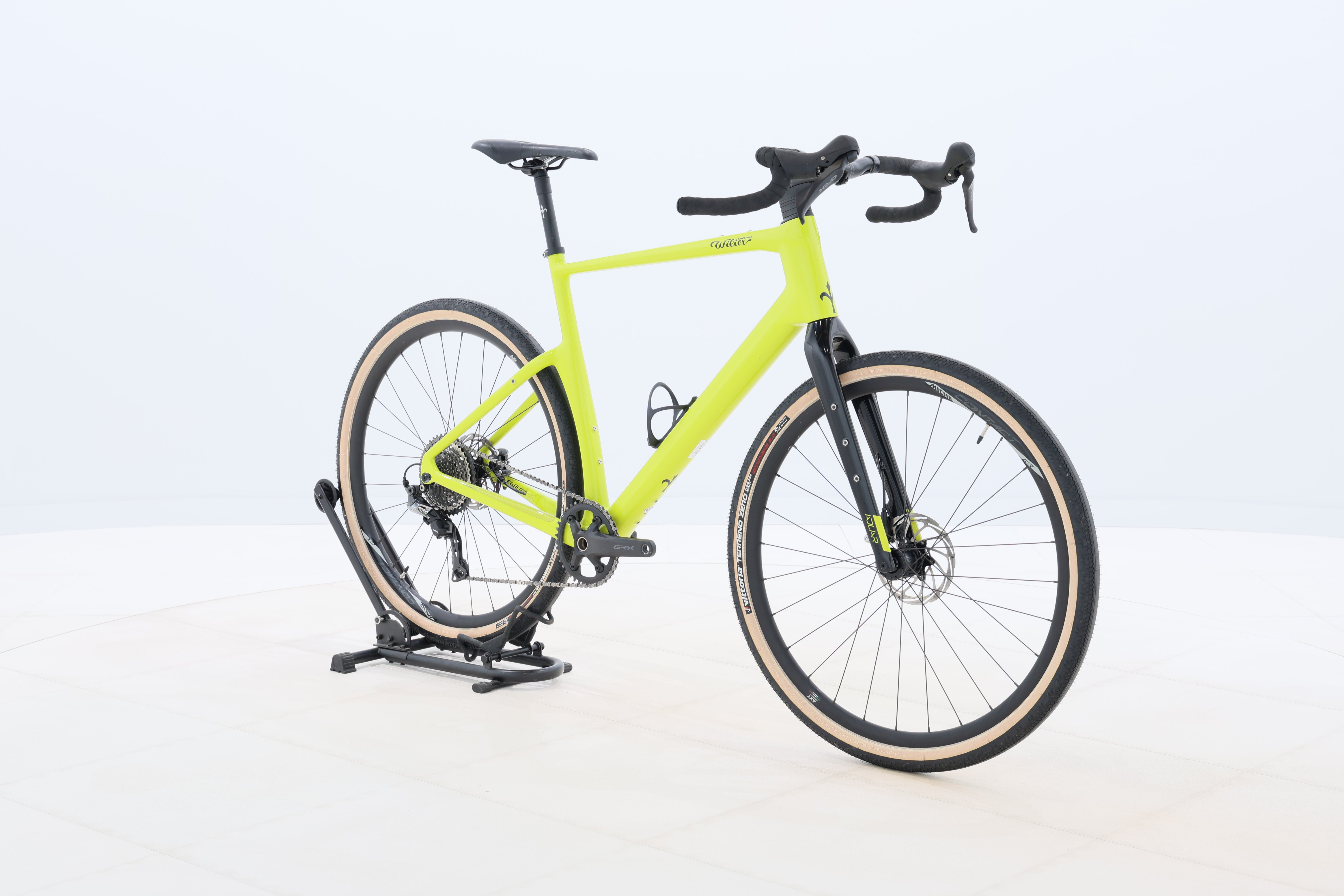 af0fad51-3779-47e3-b29b-4d78fd591097