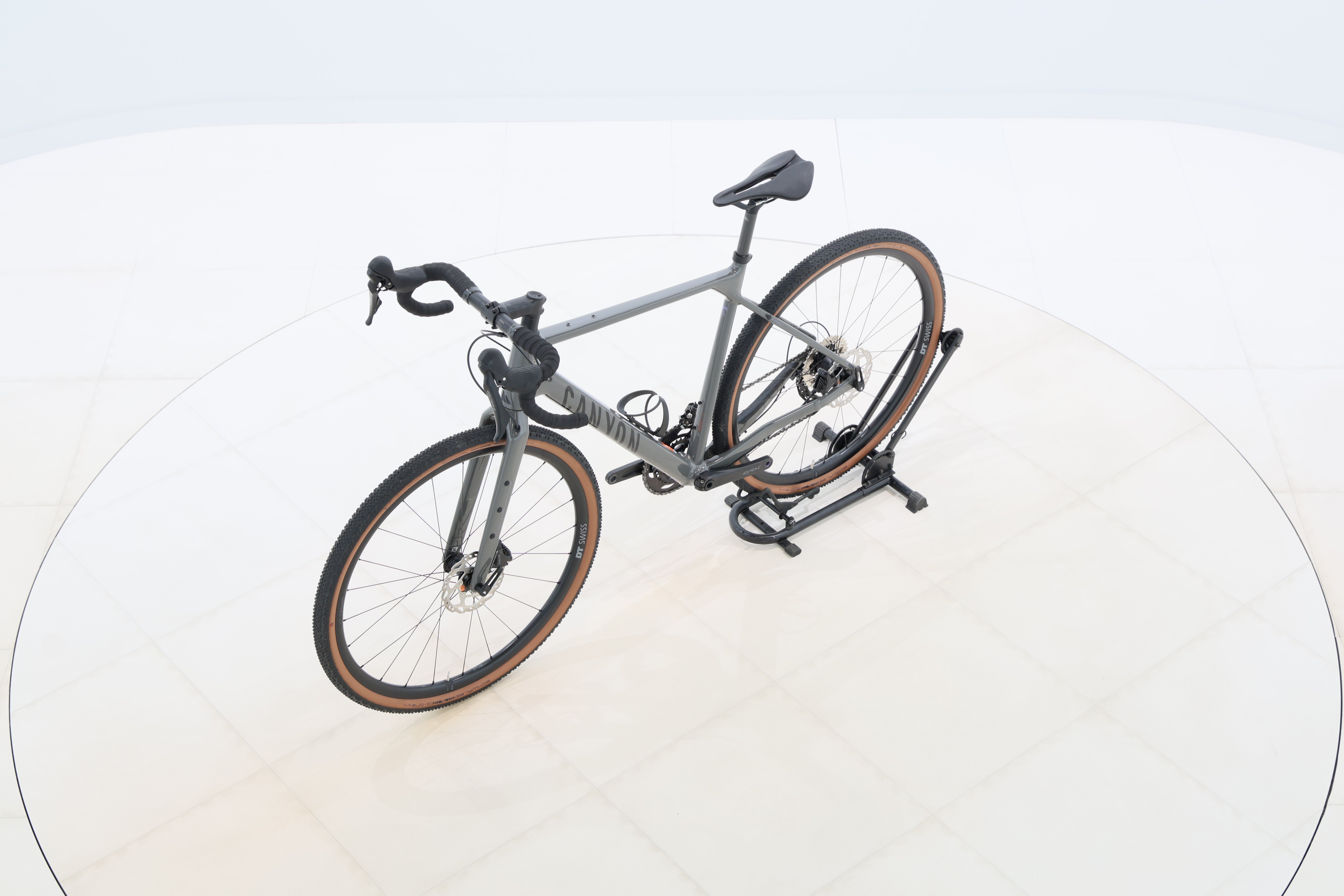 d56cb47e-337f-4595-aeeb-8aeb17f645dc