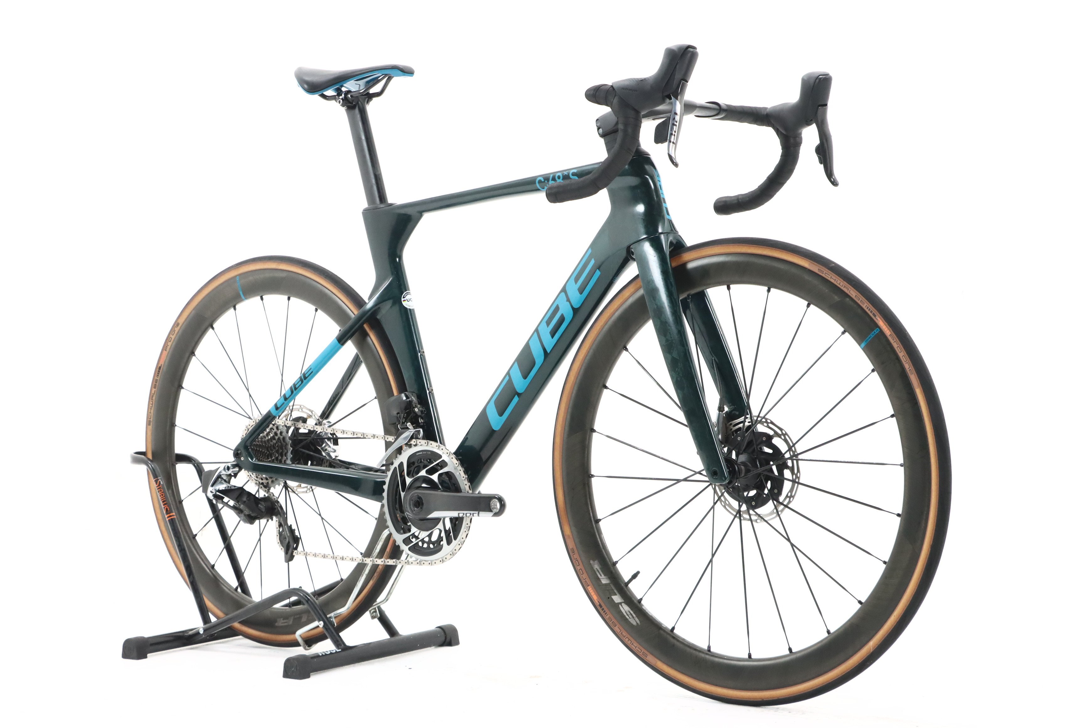 b3030ada-696e-4d86-ac7d-1ec79b21cefd