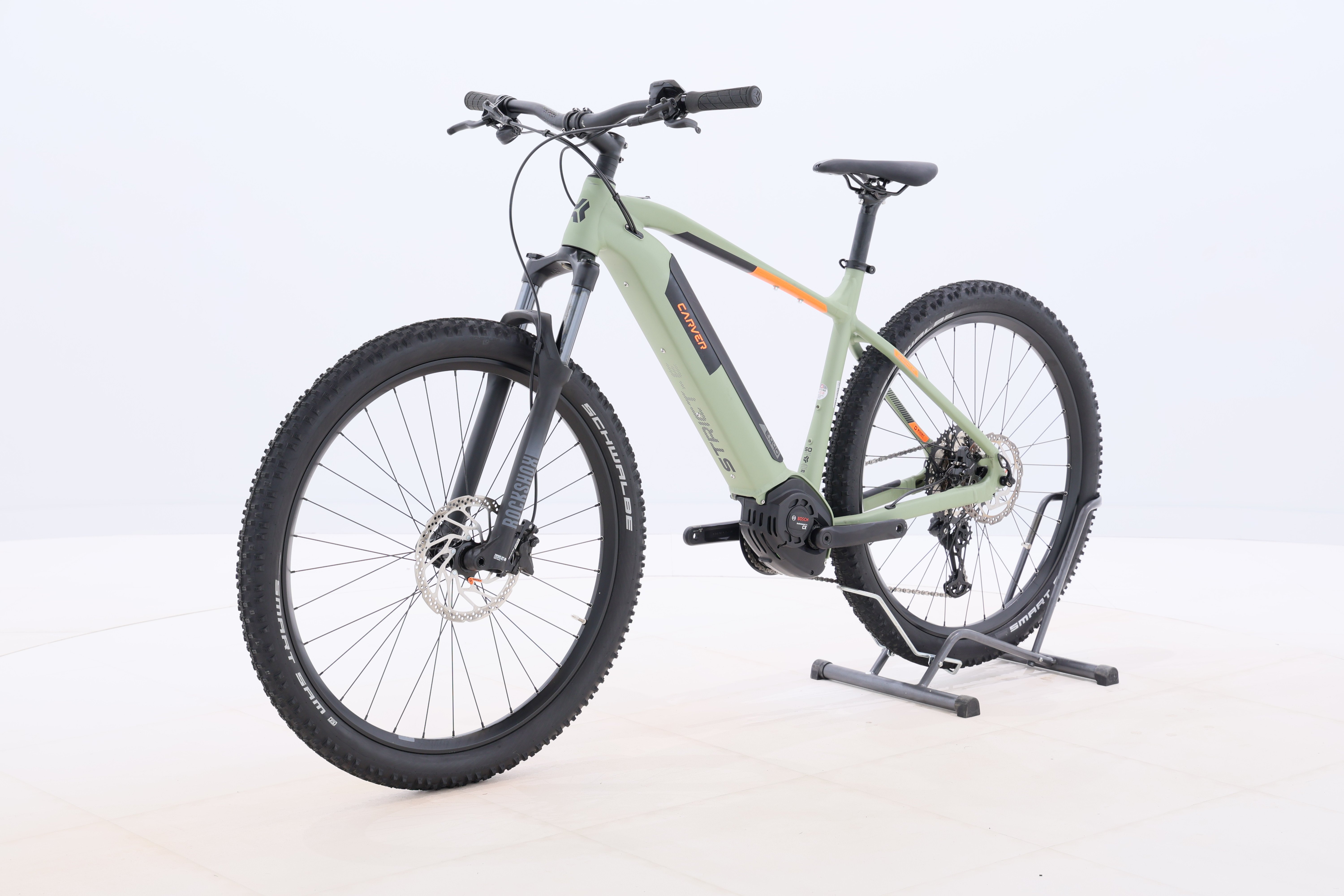 e9d71ac7-184f-494b-8ae1-96e093a6a37e